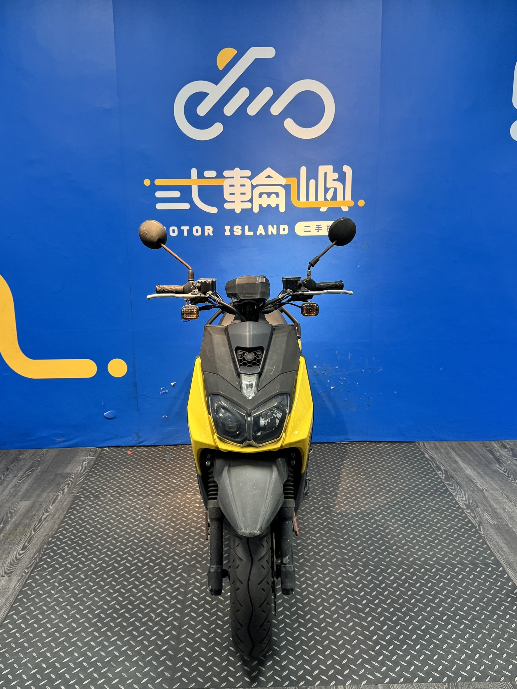 line_oa_chat_260512_190134_group_1