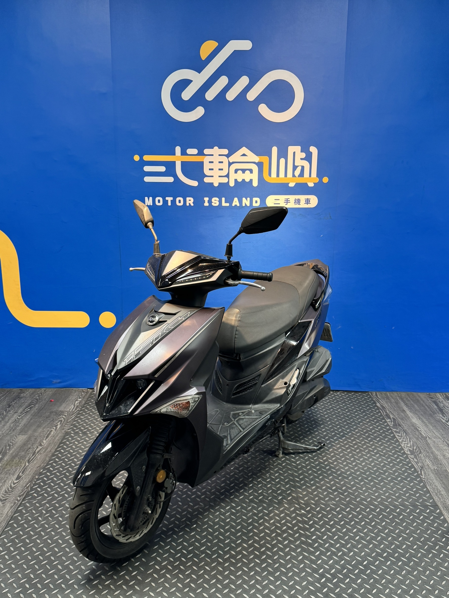line_oa_chat_260512_190150_group_0