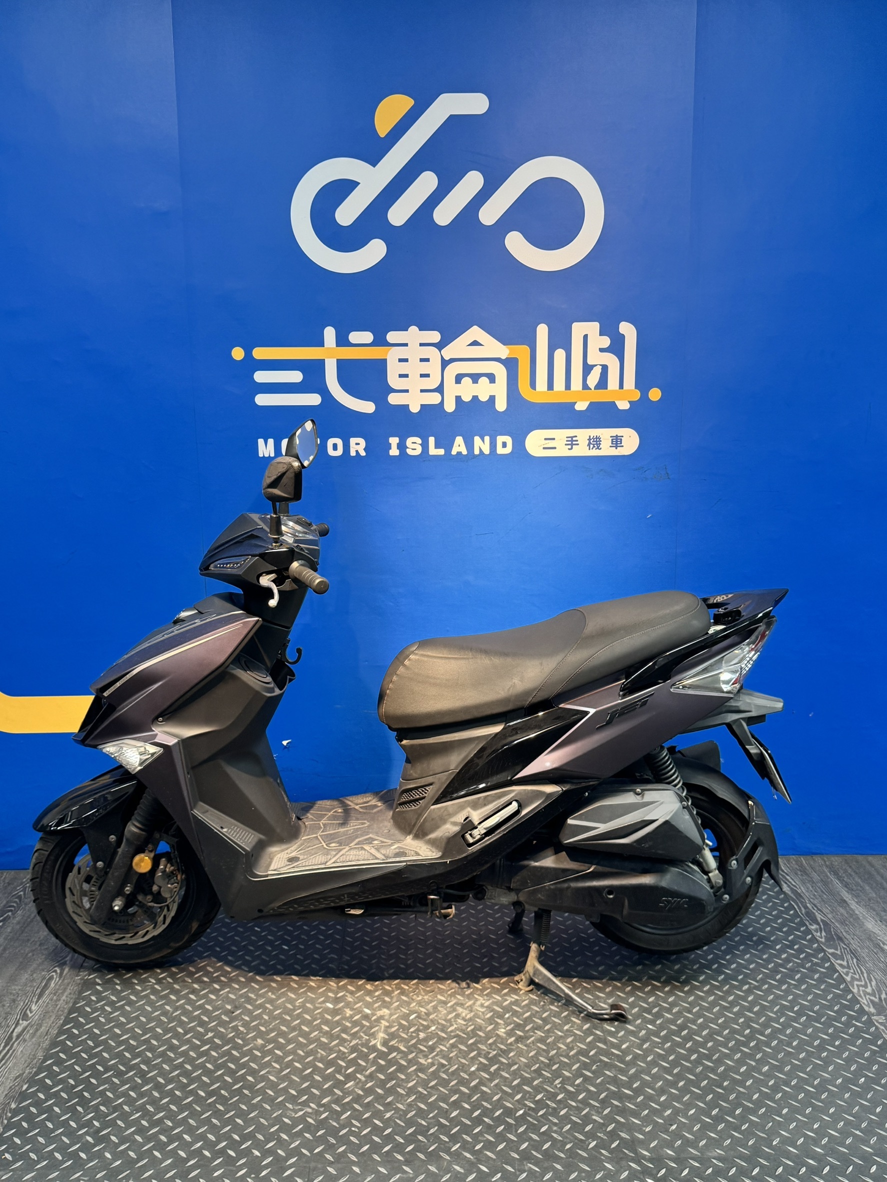 line_oa_chat_260512_190150_group_2