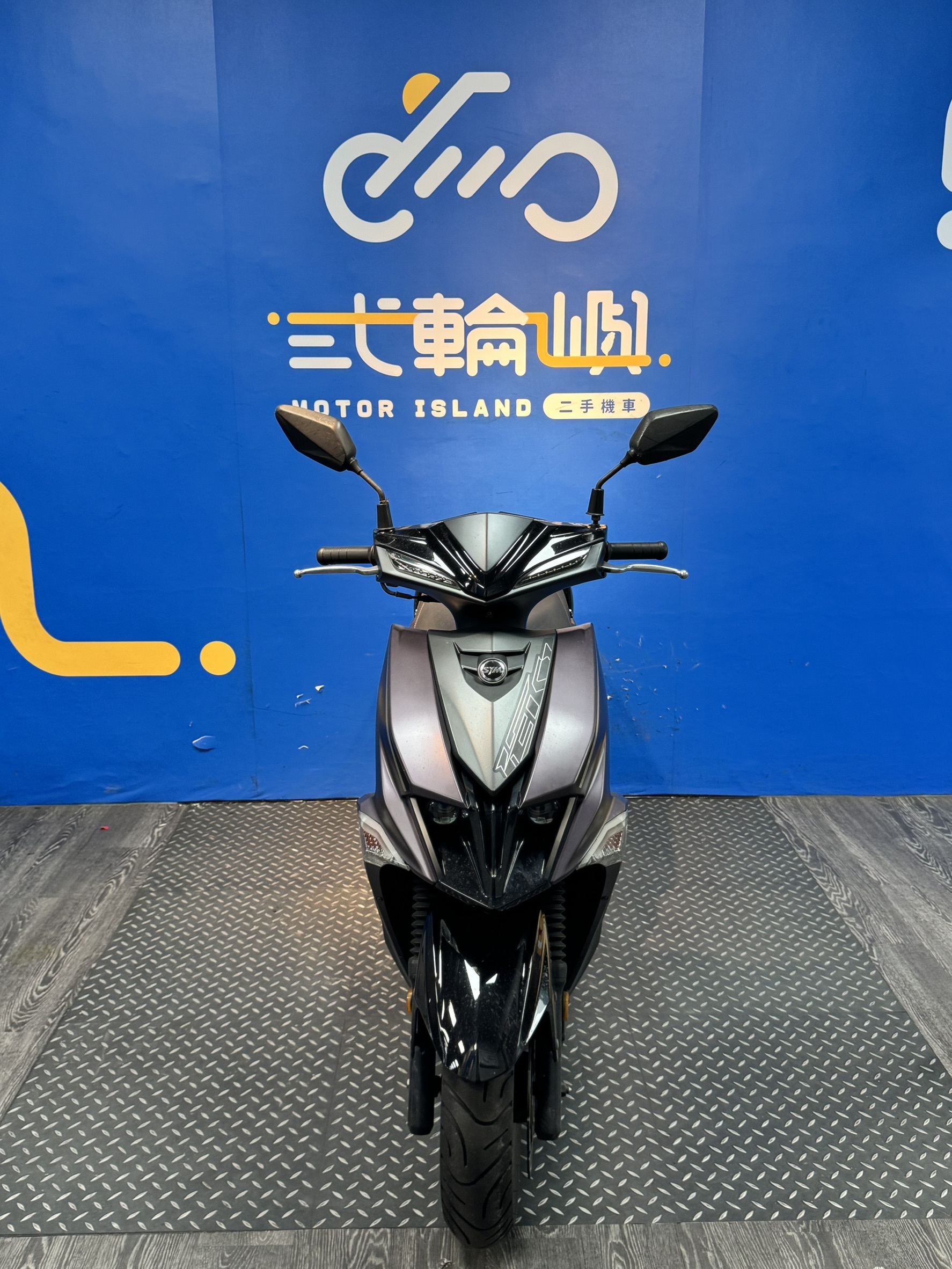 line_oa_chat_260512_190150_group_1