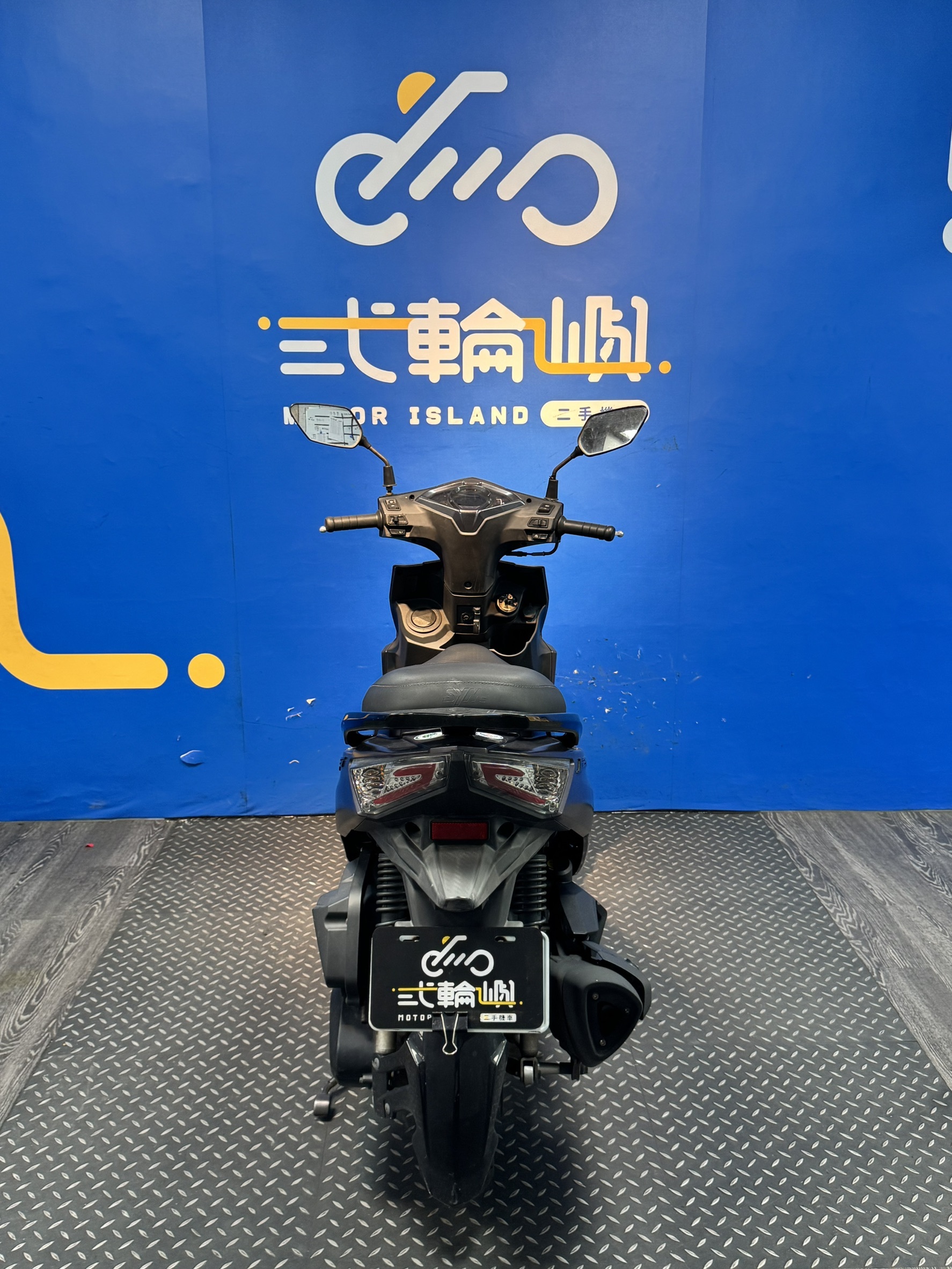 line_oa_chat_260512_190150_group_4