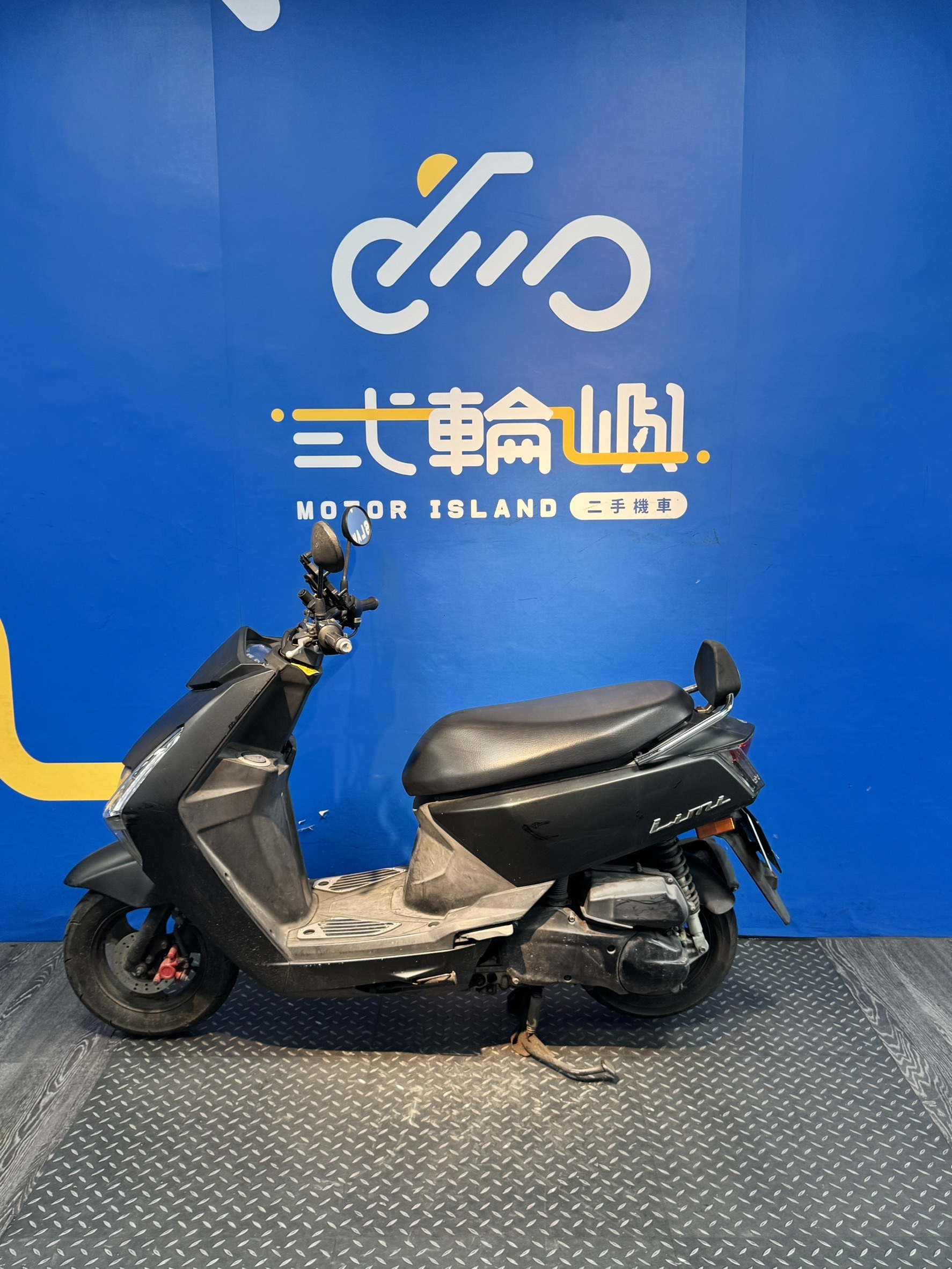 line_oa_chat_260512_190208_group_2