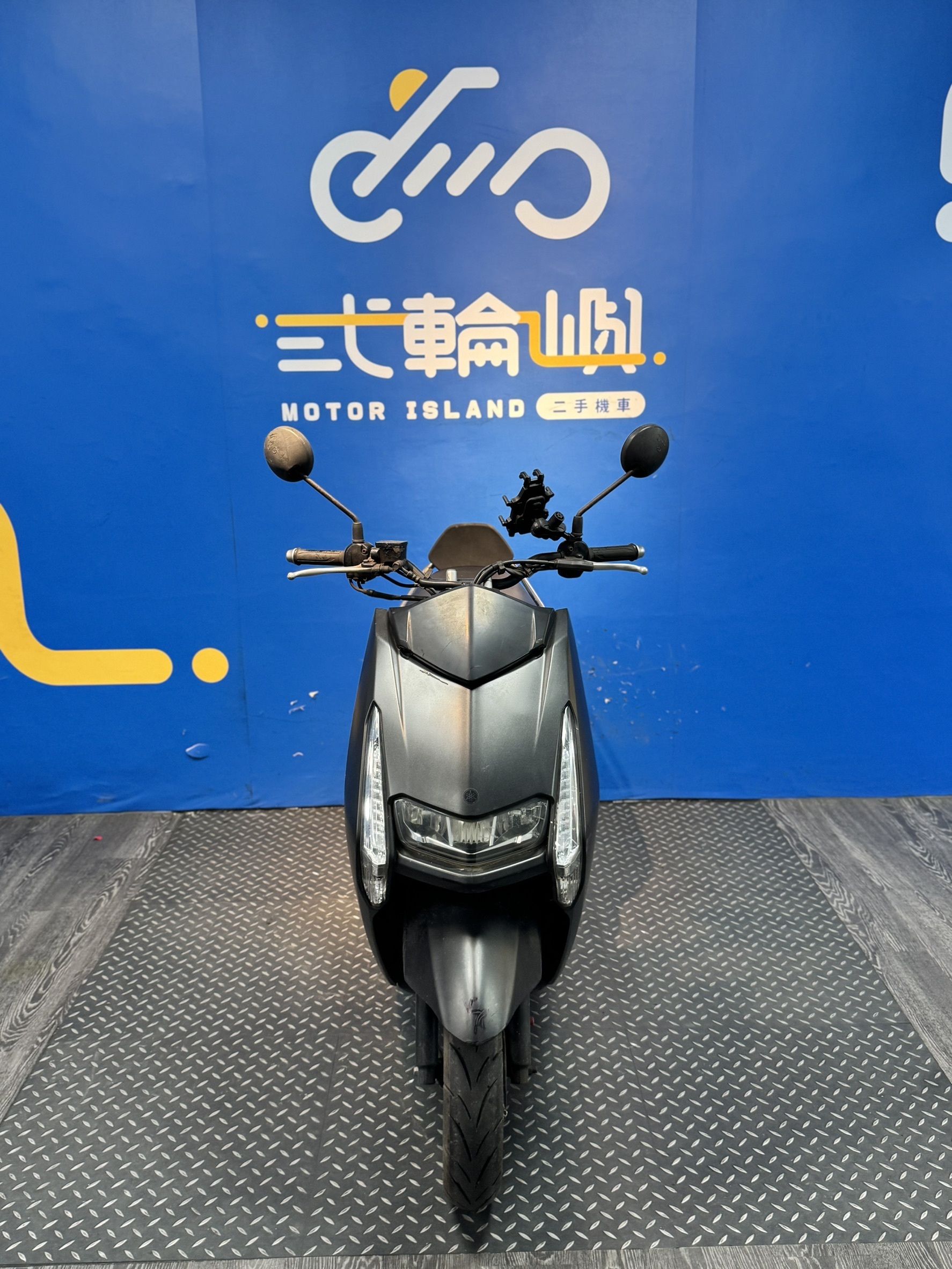 line_oa_chat_260512_190208_group_1