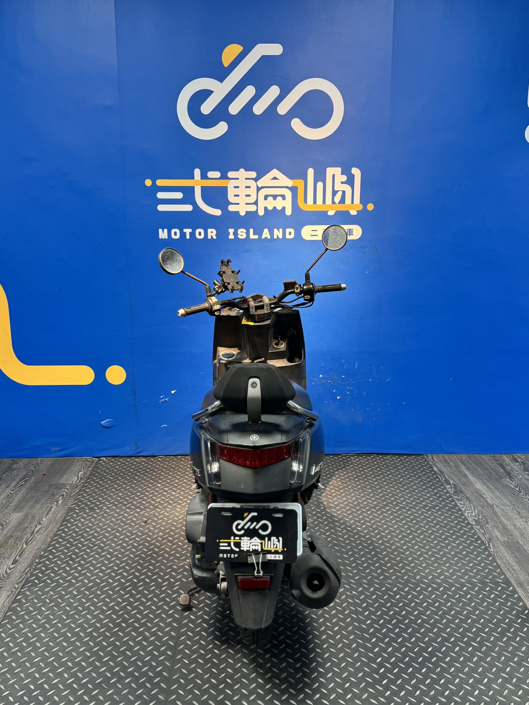 line_oa_chat_260512_190208_group_4