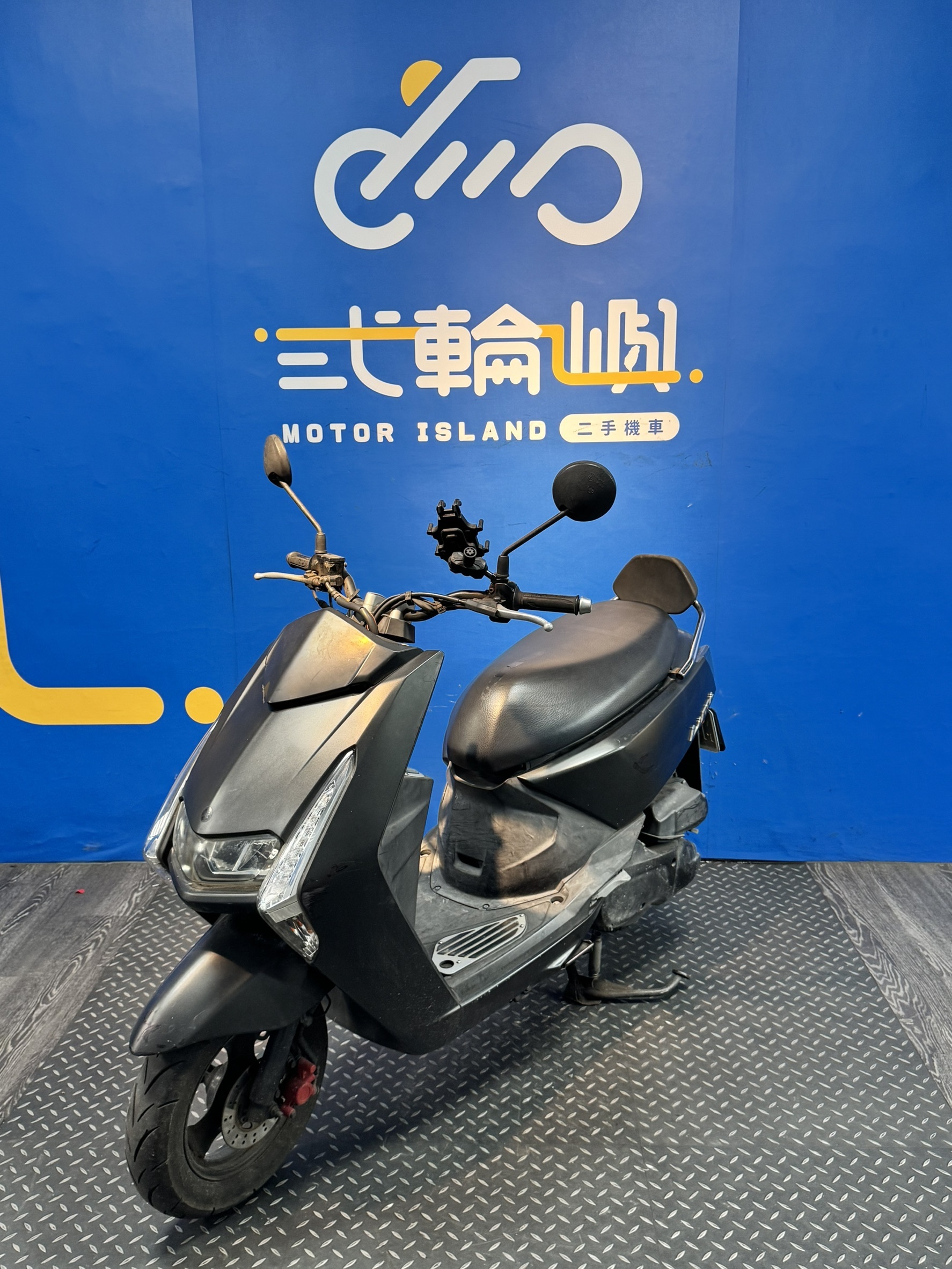 line_oa_chat_260512_190208_group_0