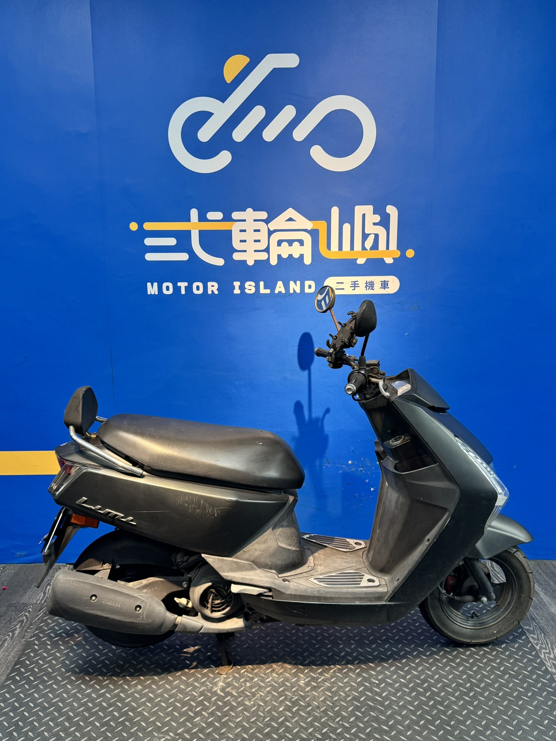 line_oa_chat_260512_190208_group_3