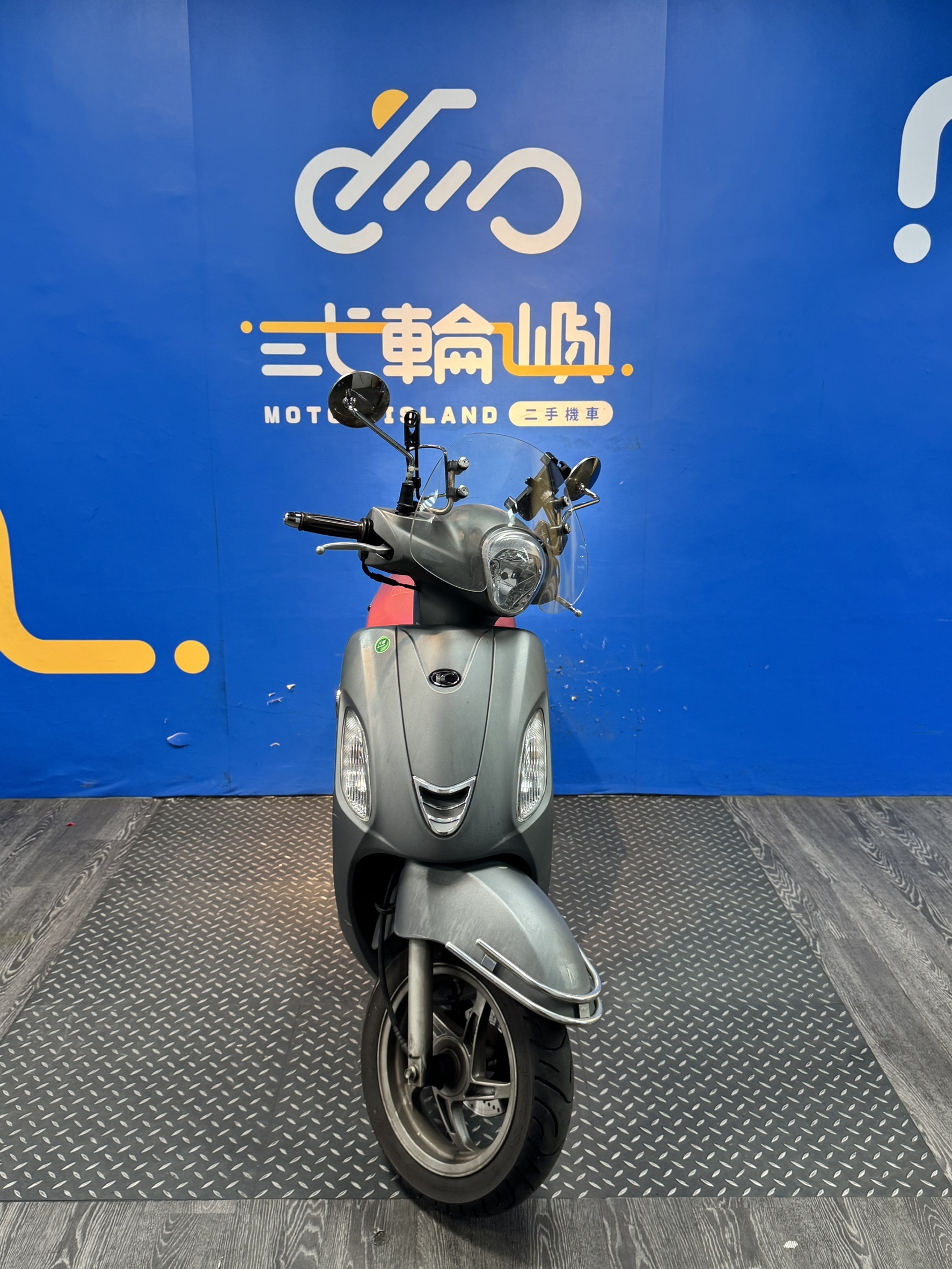 line_oa_chat_260512_190236_group_1