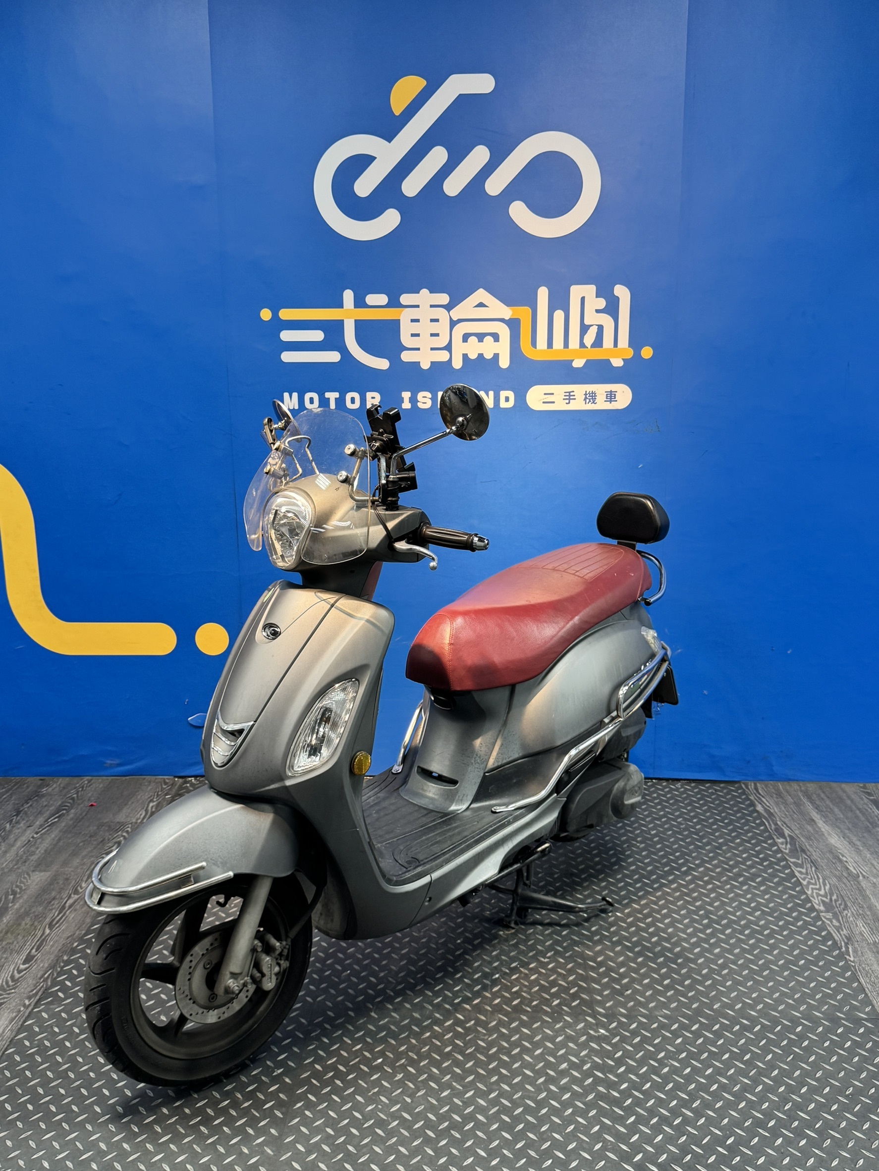 line_oa_chat_260512_190236_group_0