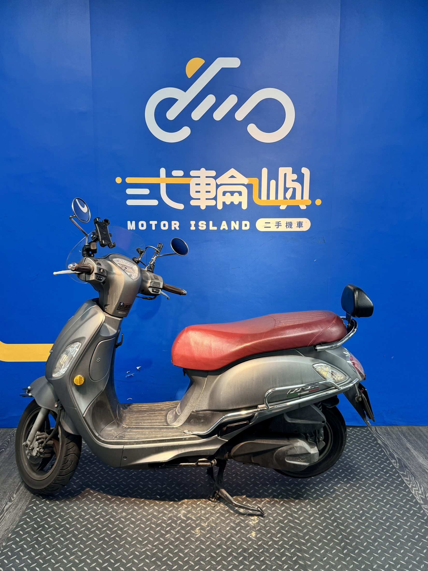 line_oa_chat_260512_190236_group_2