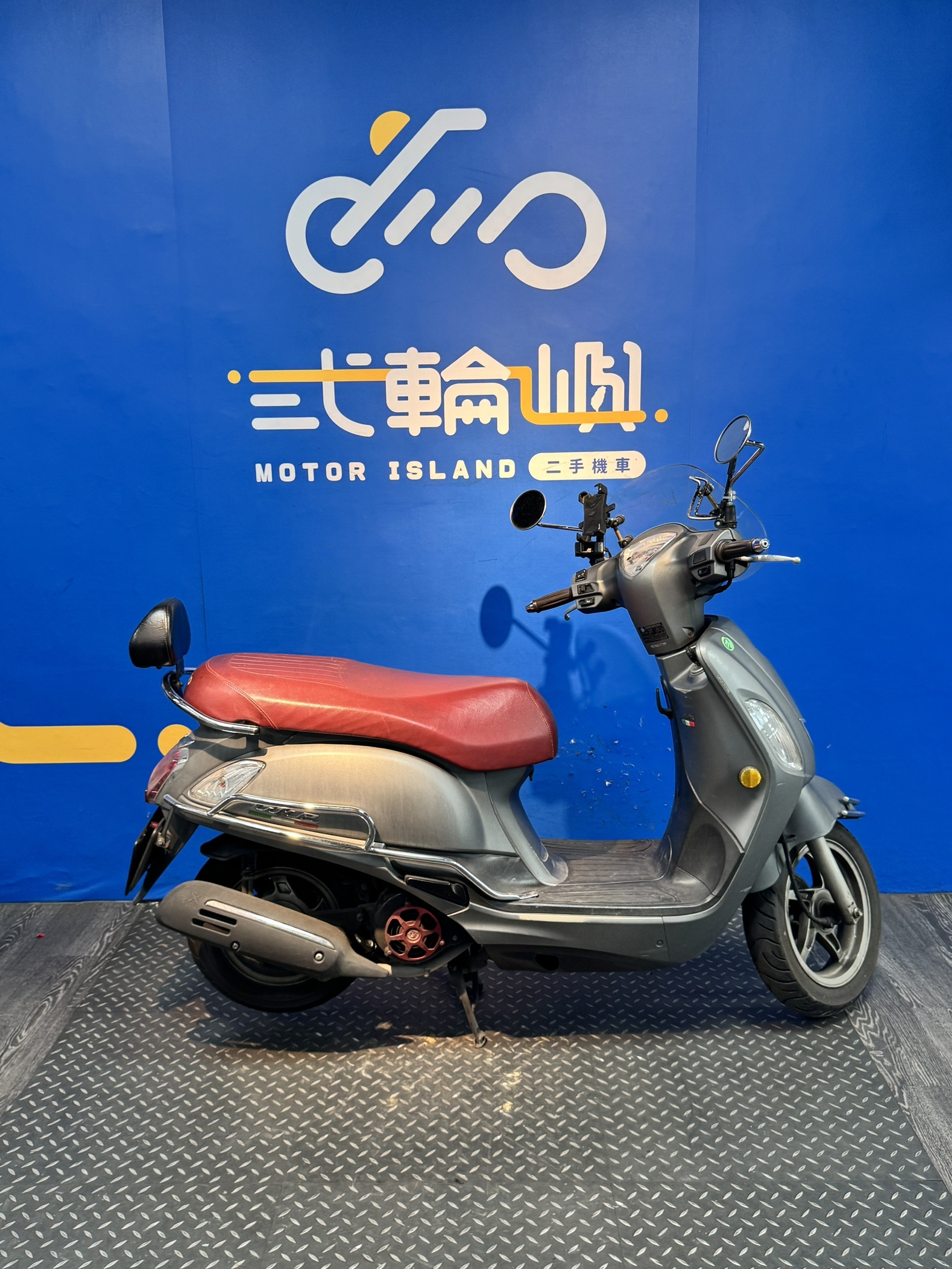 line_oa_chat_260512_190236_group_3