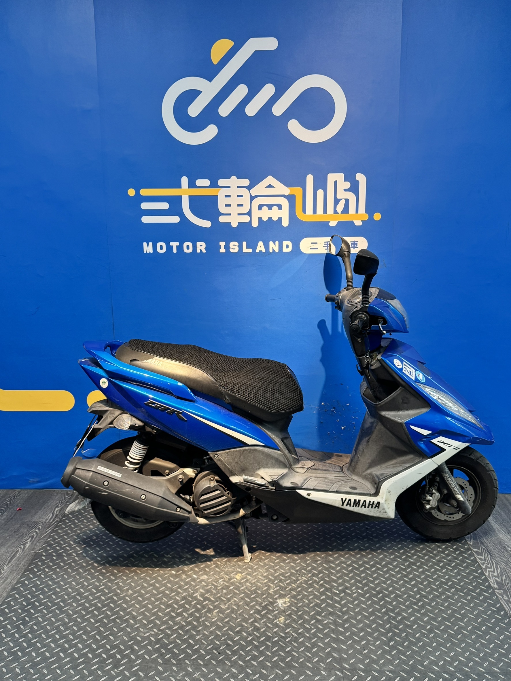 line_oa_chat_260512_190416_group_3