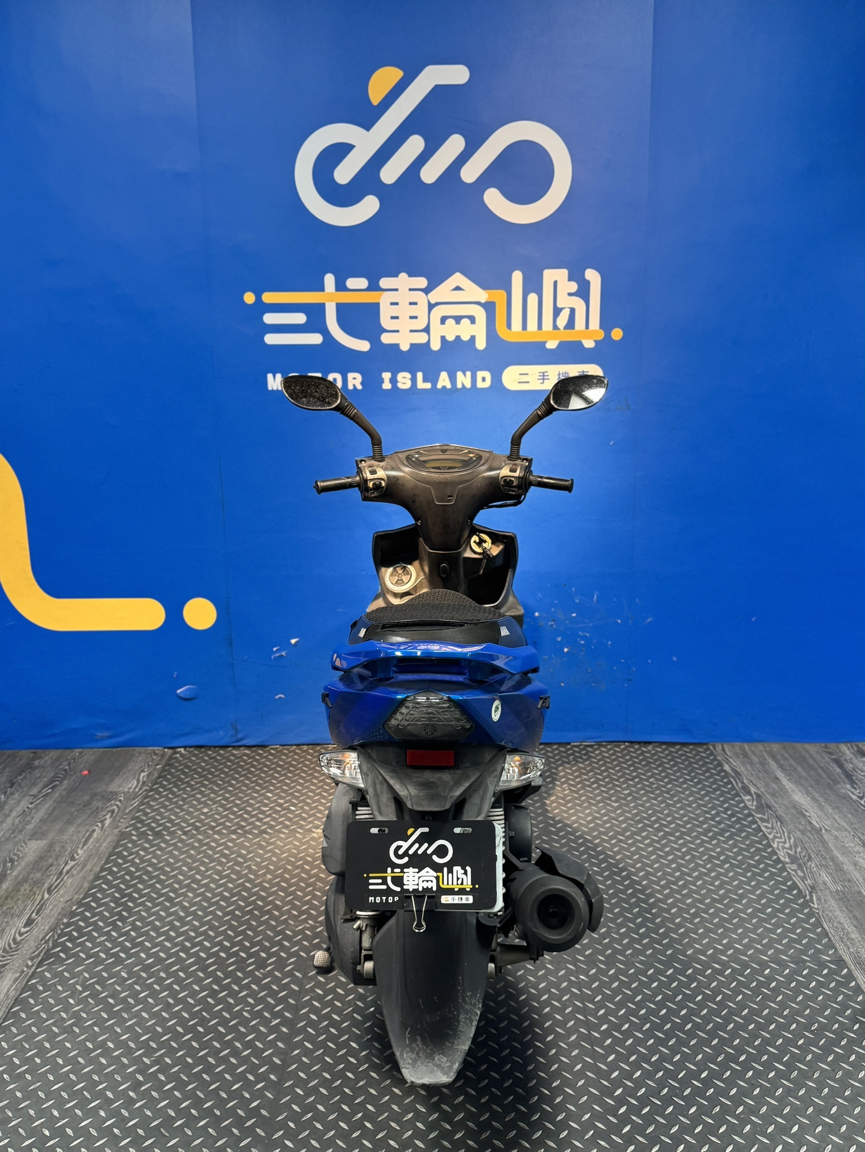 line_oa_chat_260512_190416_group_4