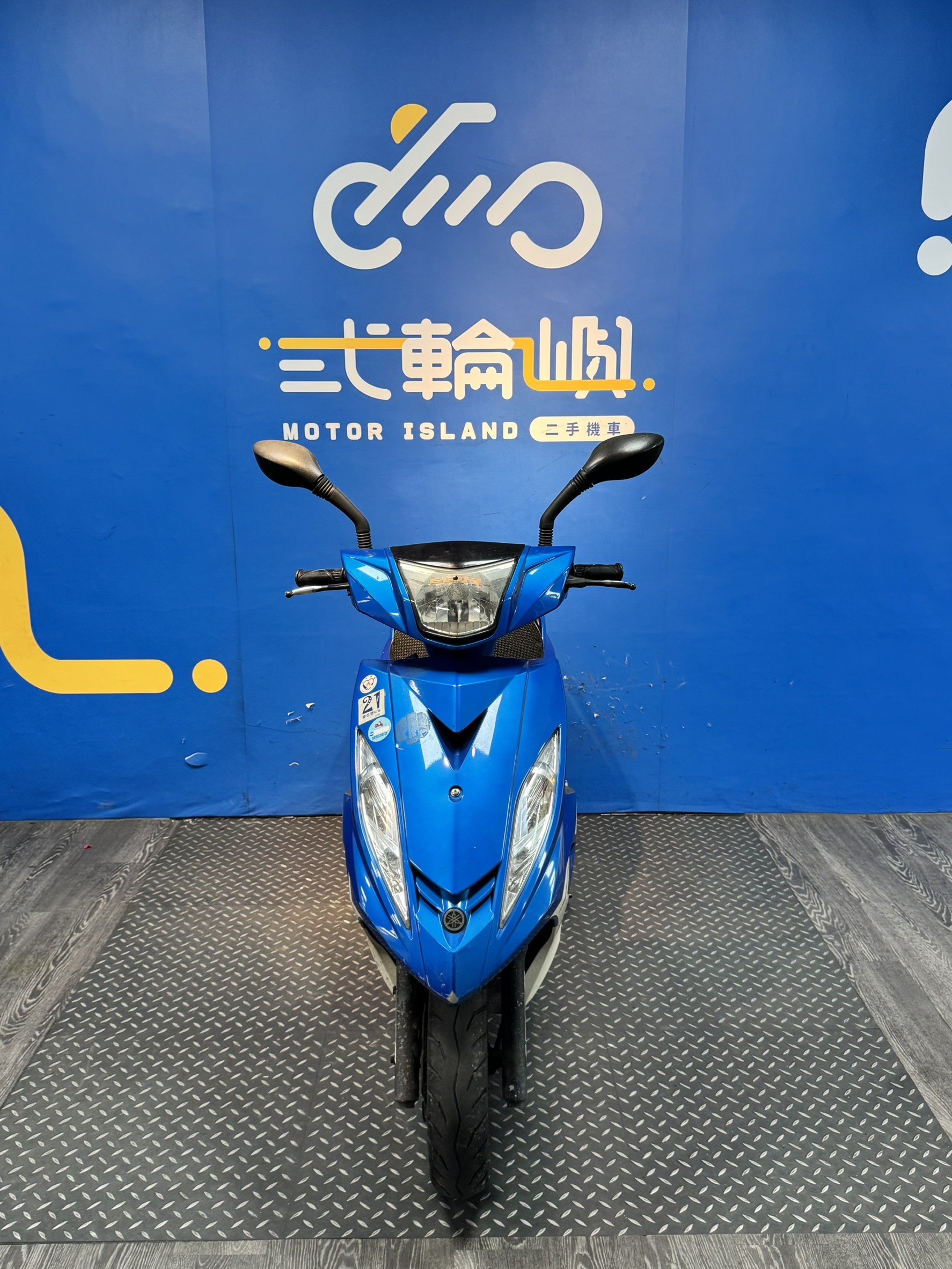 line_oa_chat_260512_190416_group_1