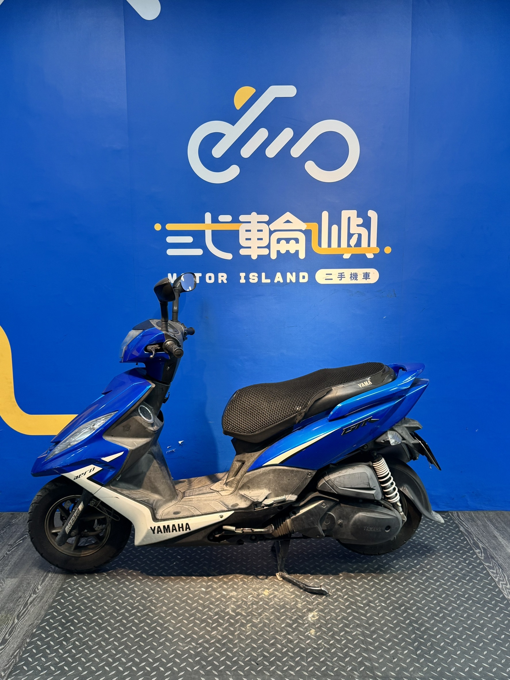 line_oa_chat_260512_190416_group_2