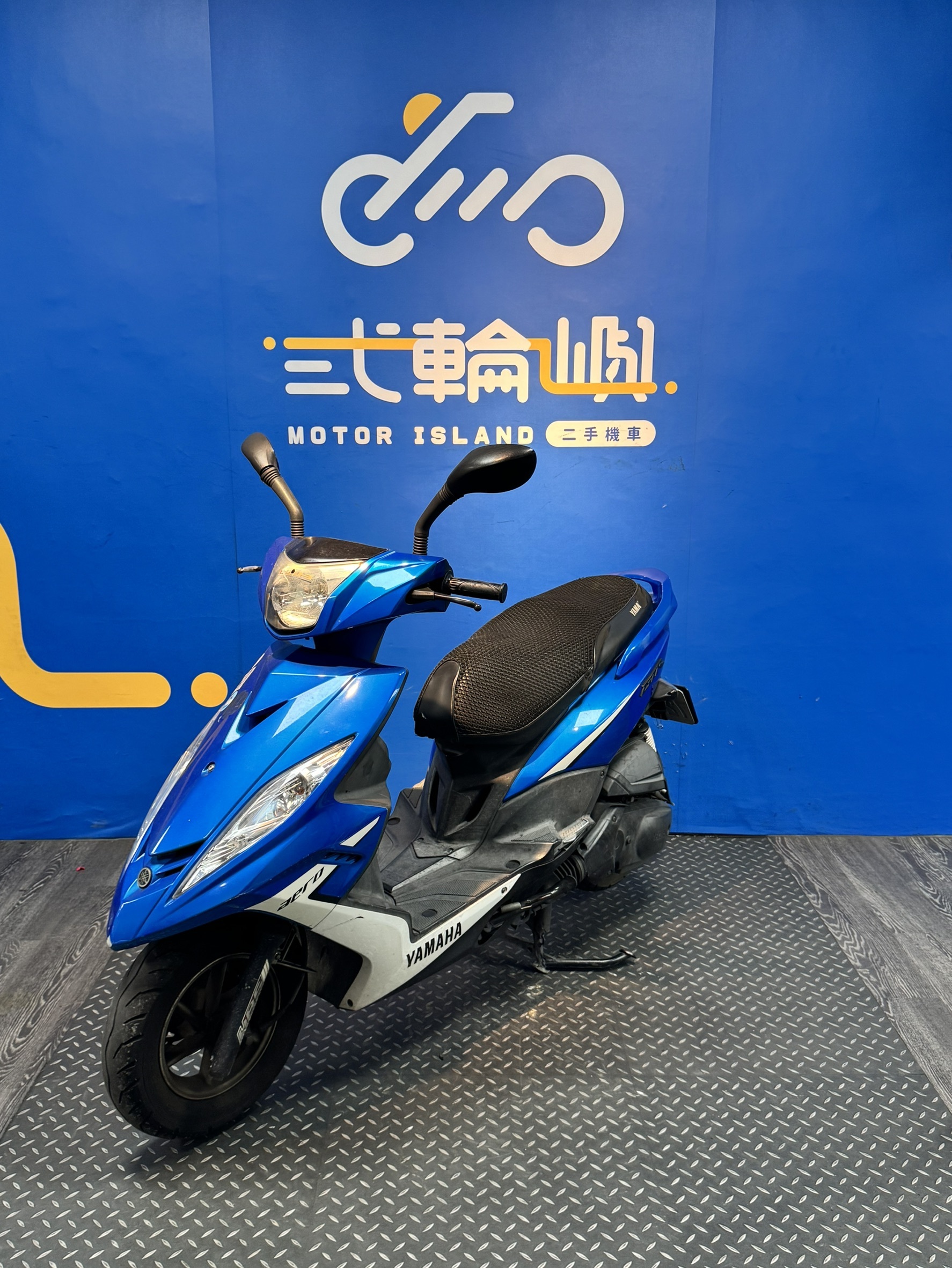 line_oa_chat_260512_190416_group_0