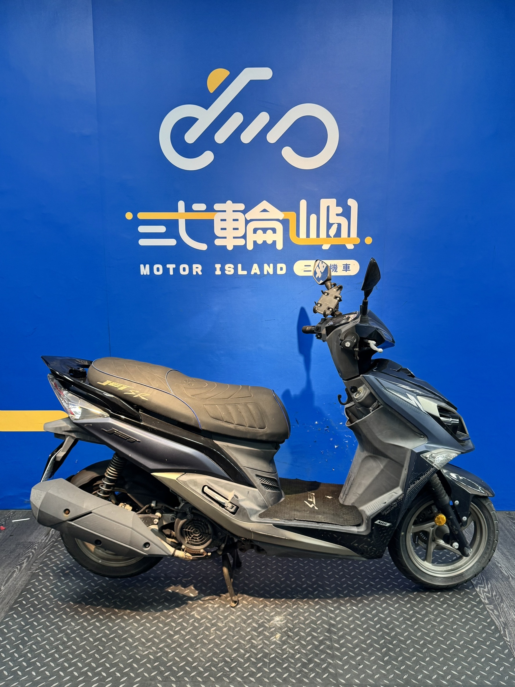 line_oa_chat_260512_190449_group_3