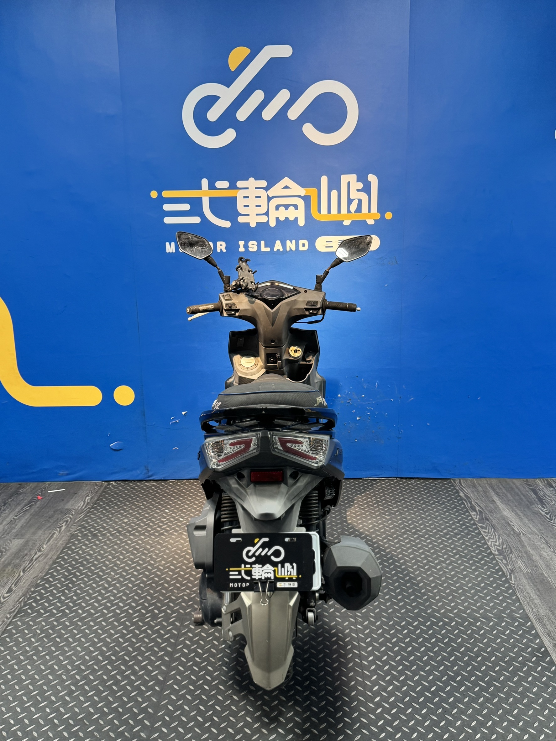 line_oa_chat_260512_190449_group_4