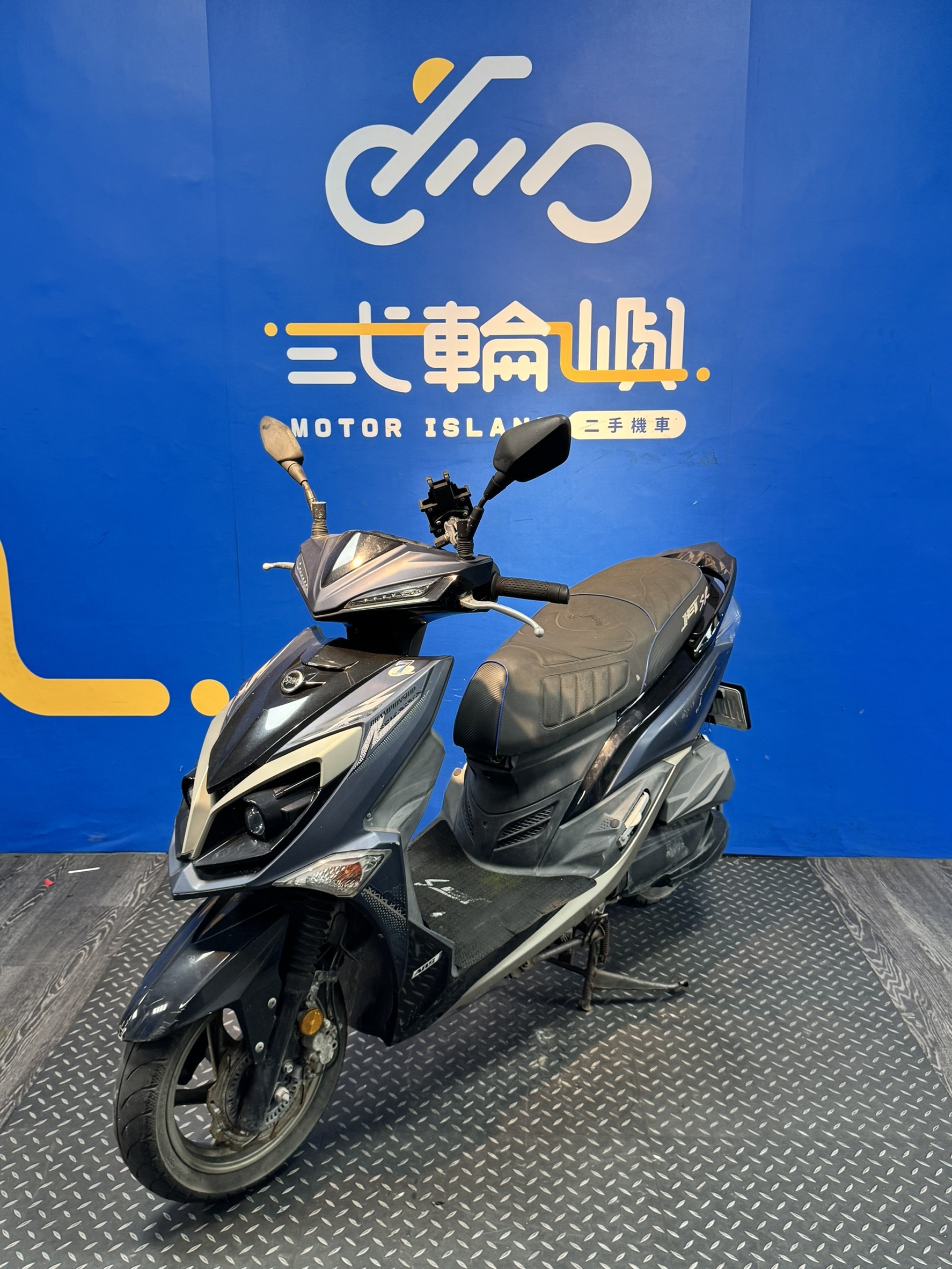 line_oa_chat_260512_190449_group_0