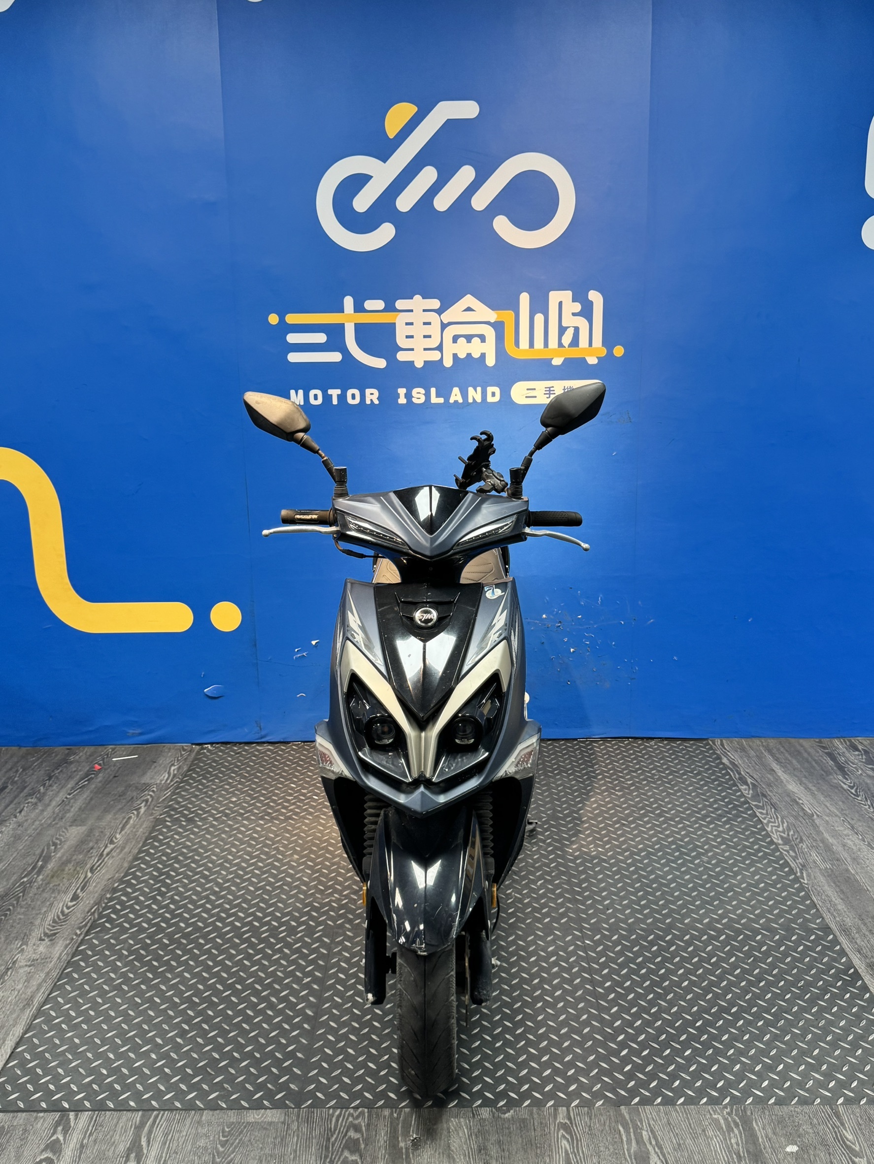 line_oa_chat_260512_190449_group_1