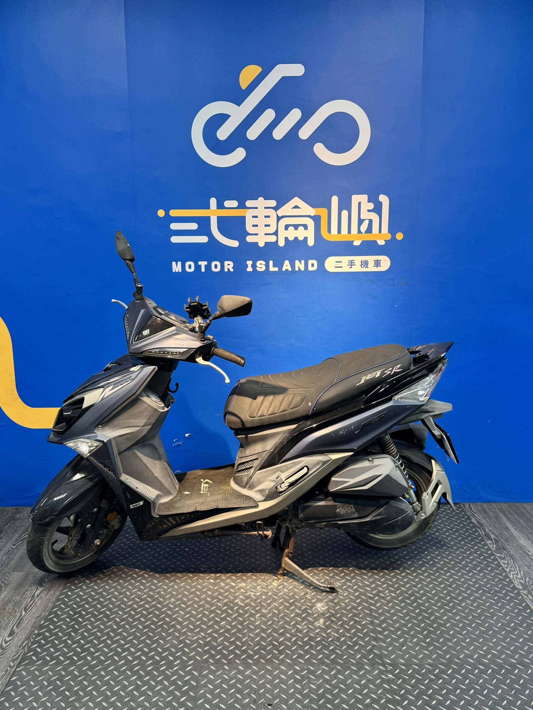 line_oa_chat_260512_190449_group_2