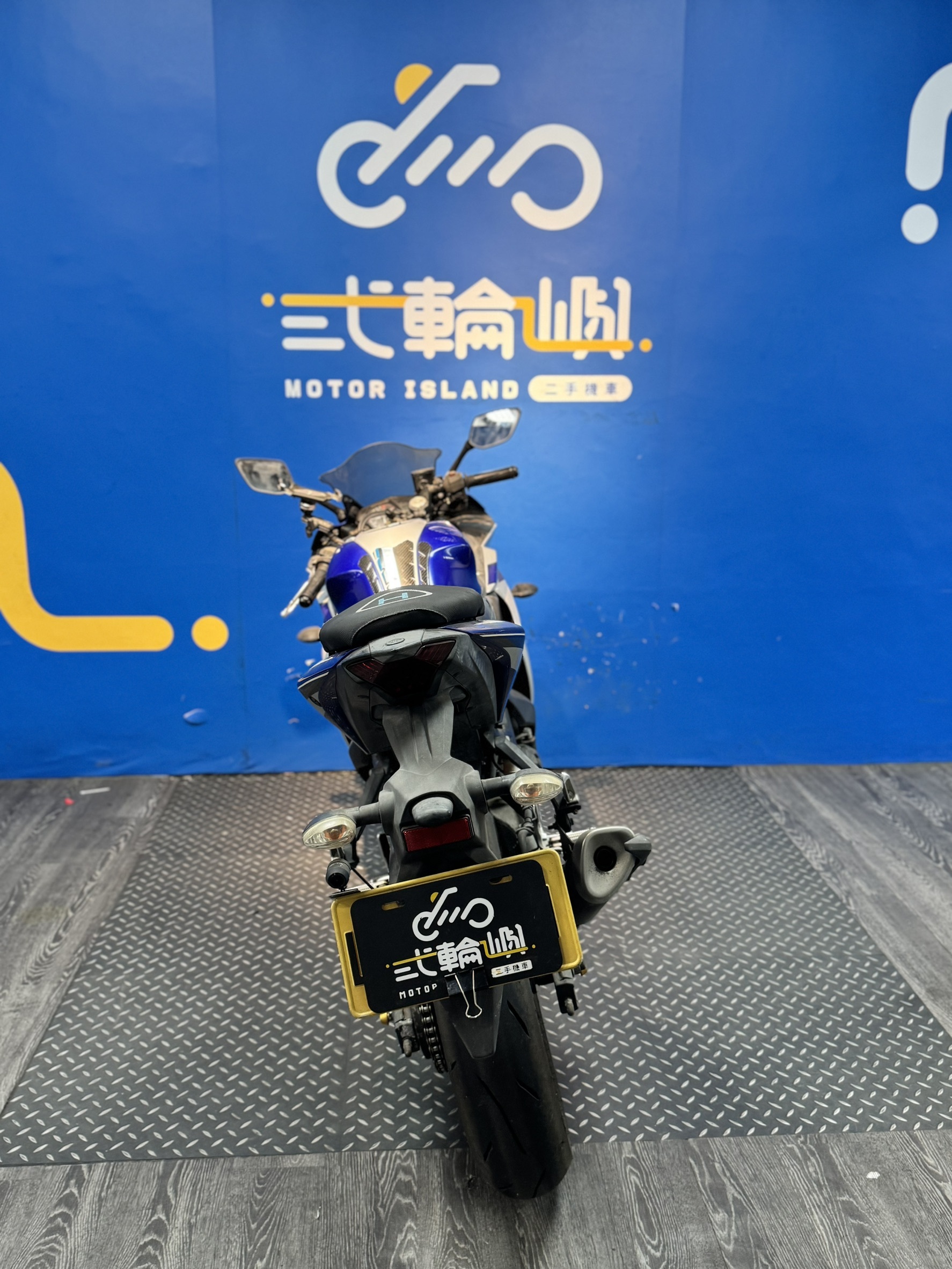 line_oa_chat_260512_190502_group_4