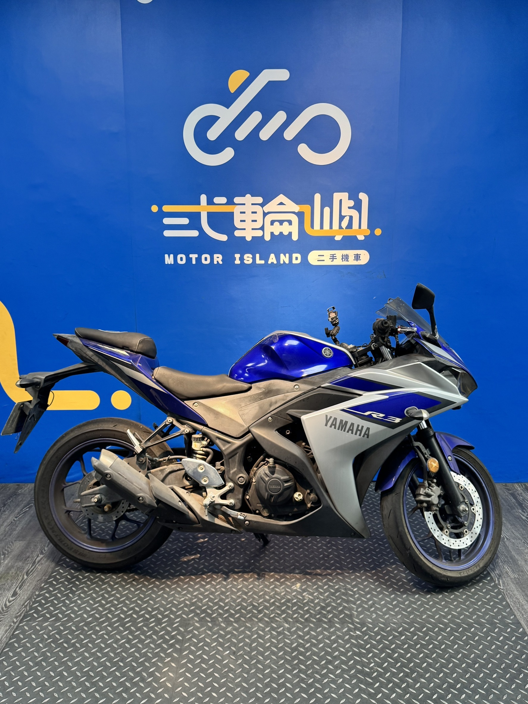 line_oa_chat_260512_190502_group_3