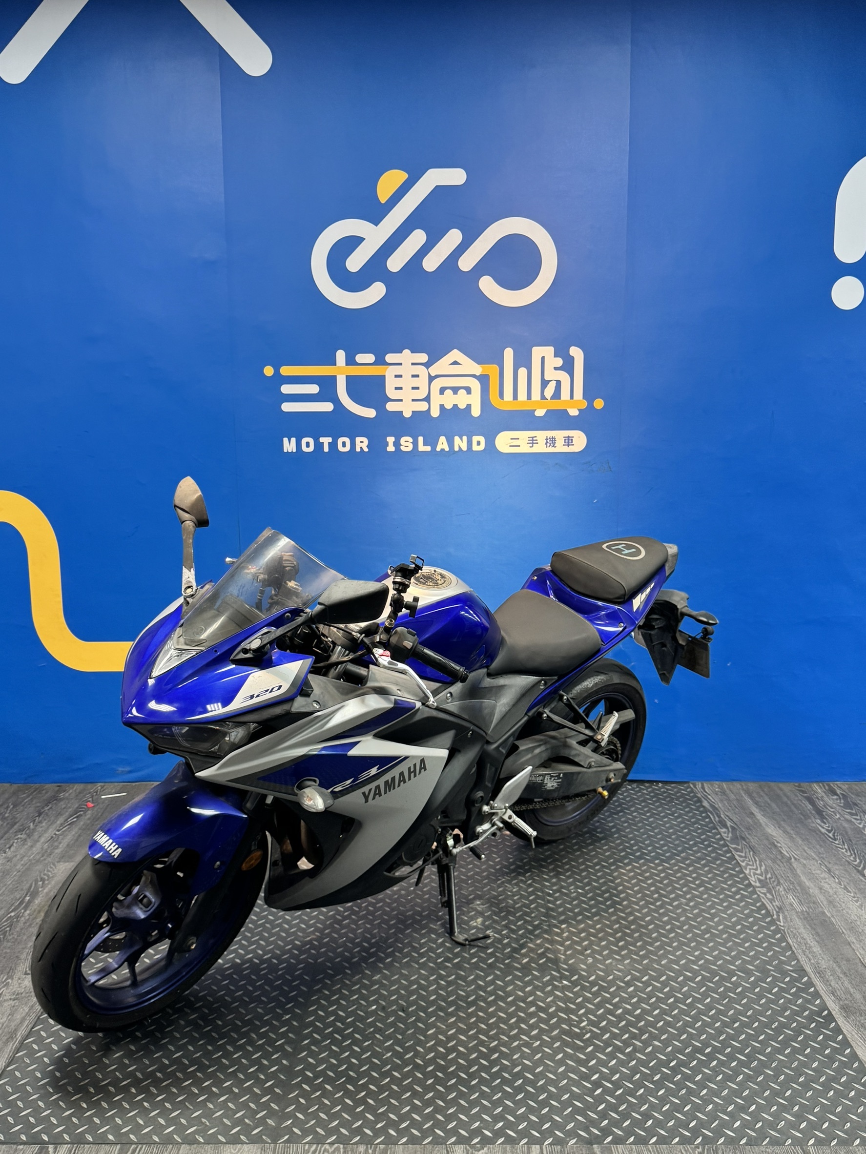 line_oa_chat_260512_190502_group_0
