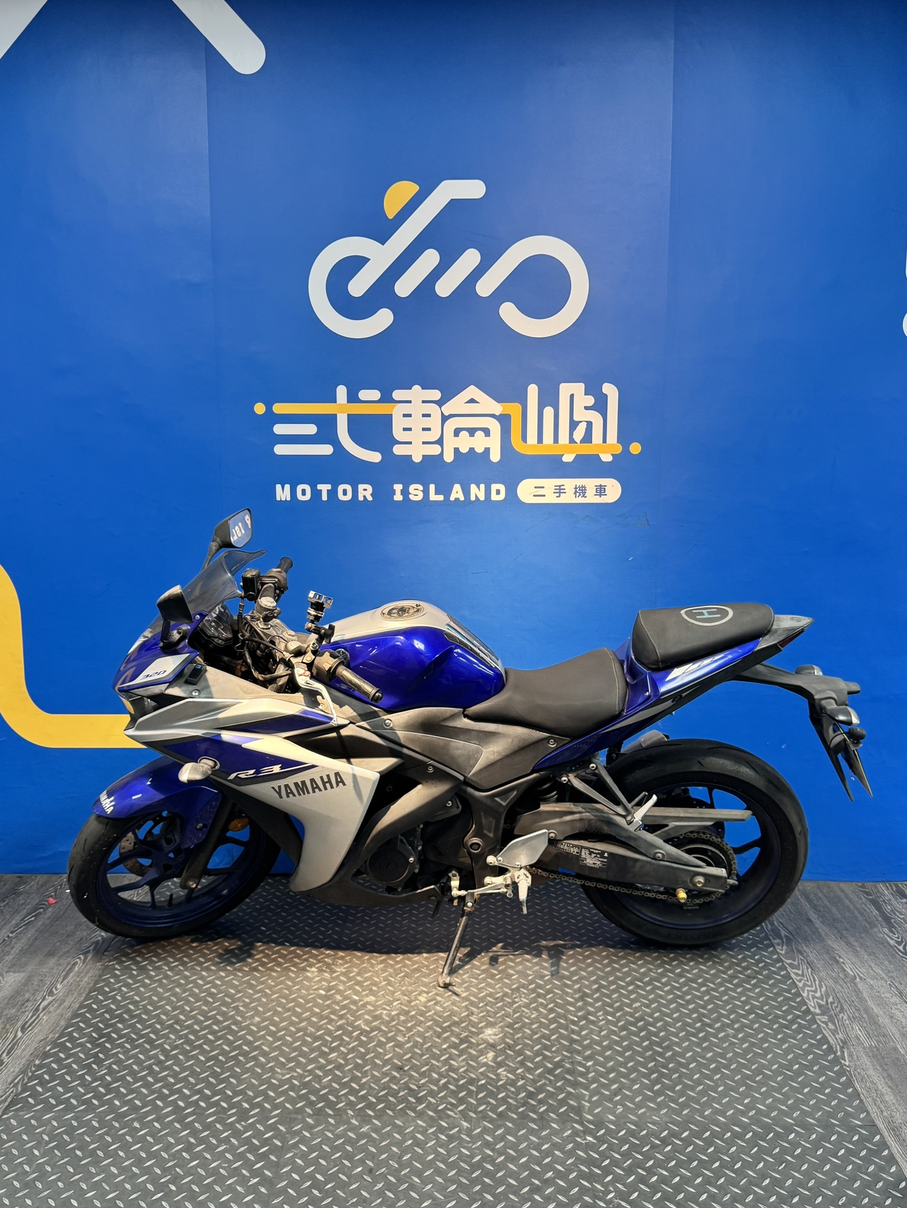 line_oa_chat_260512_190502_group_2