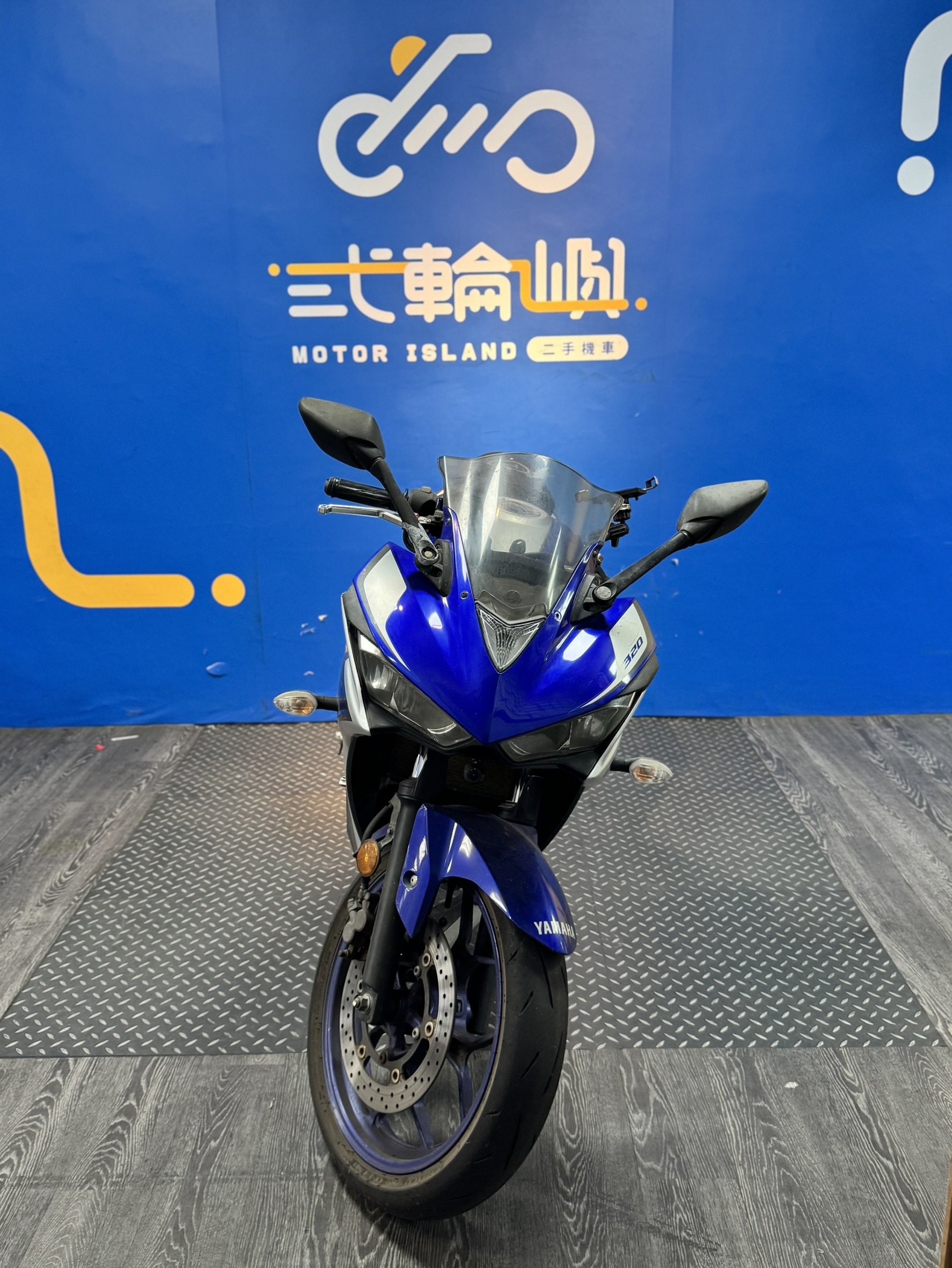 line_oa_chat_260512_190502_group_1