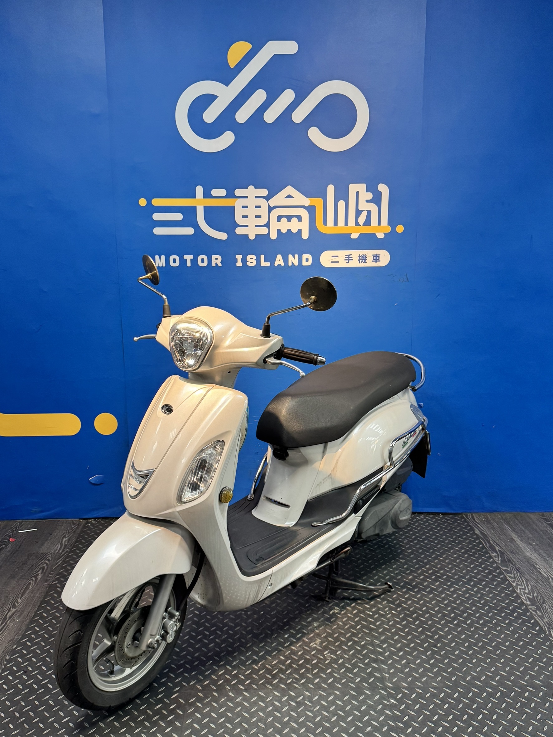 line_oa_chat_260512_190515_group_0