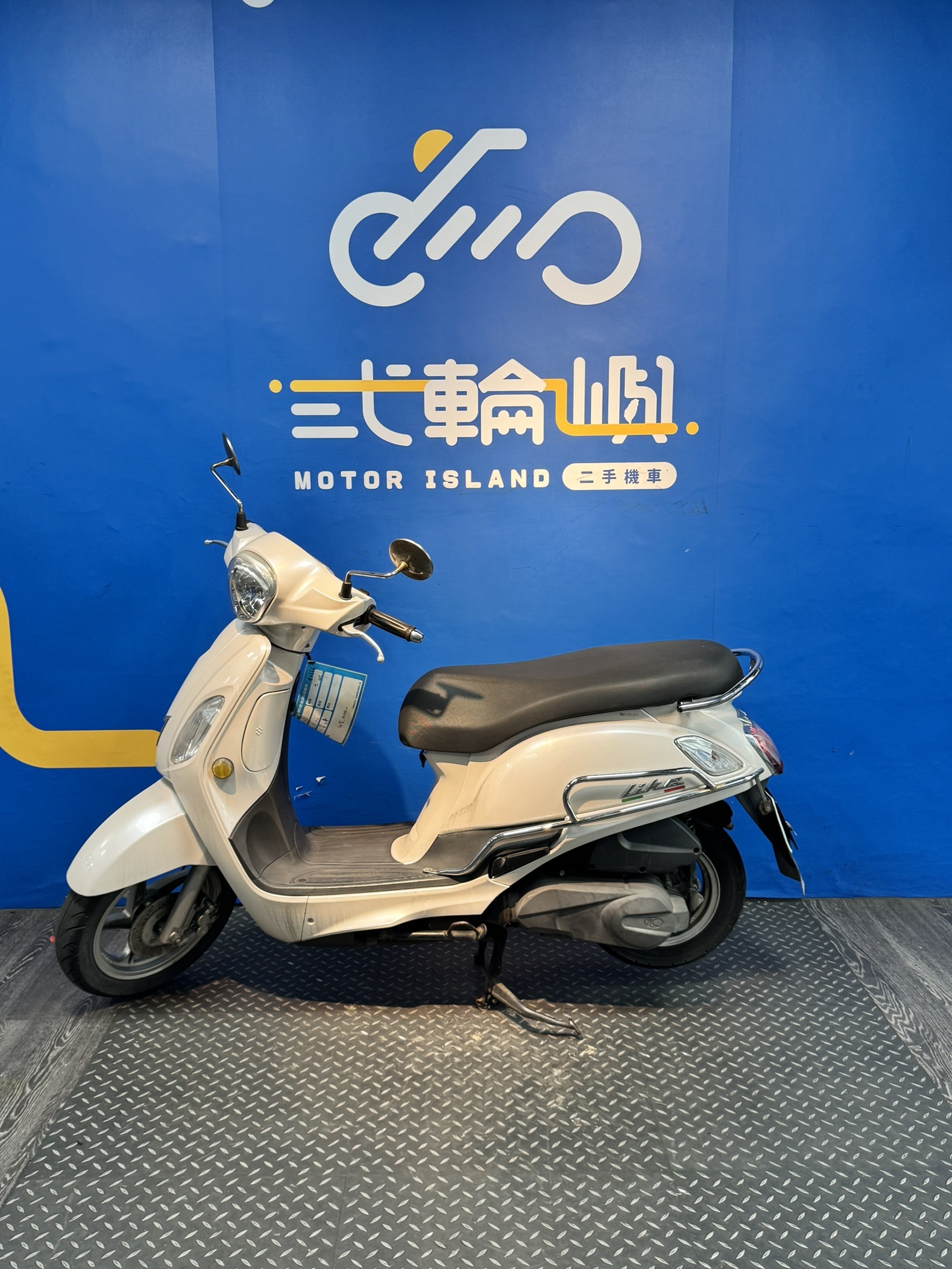 line_oa_chat_260512_190515_group_2
