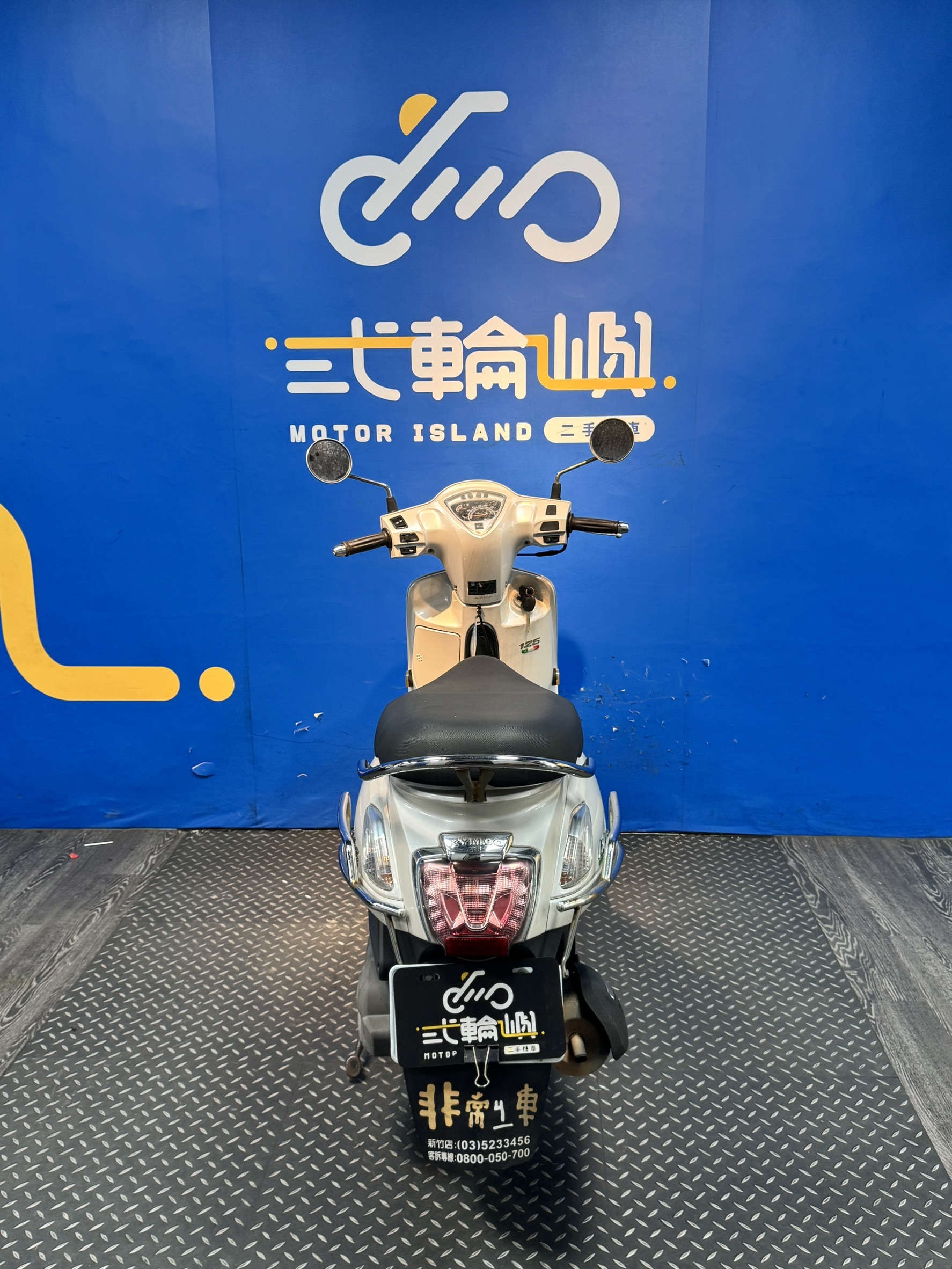 line_oa_chat_260512_190515_group_4
