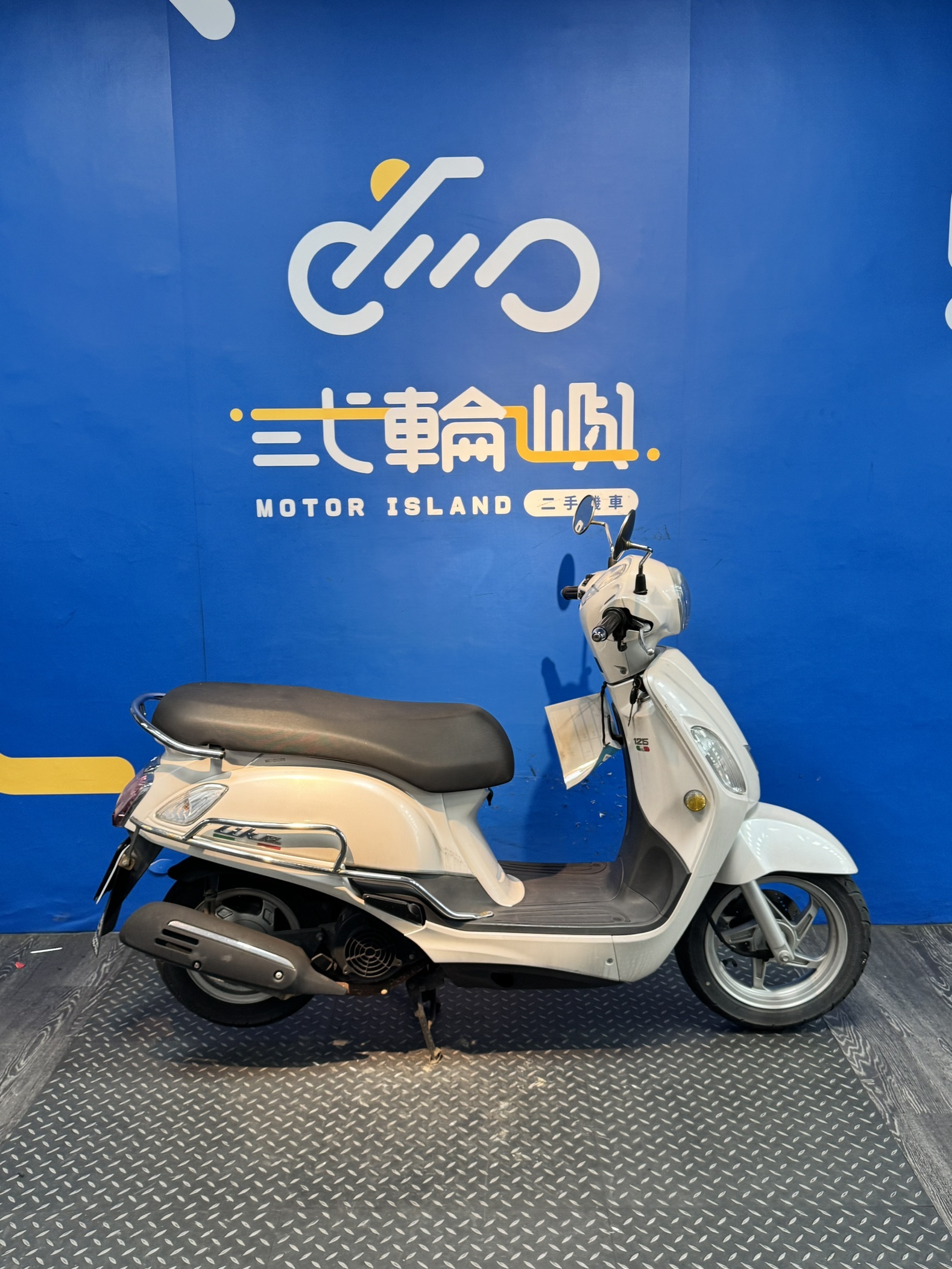 line_oa_chat_260512_190515_group_3