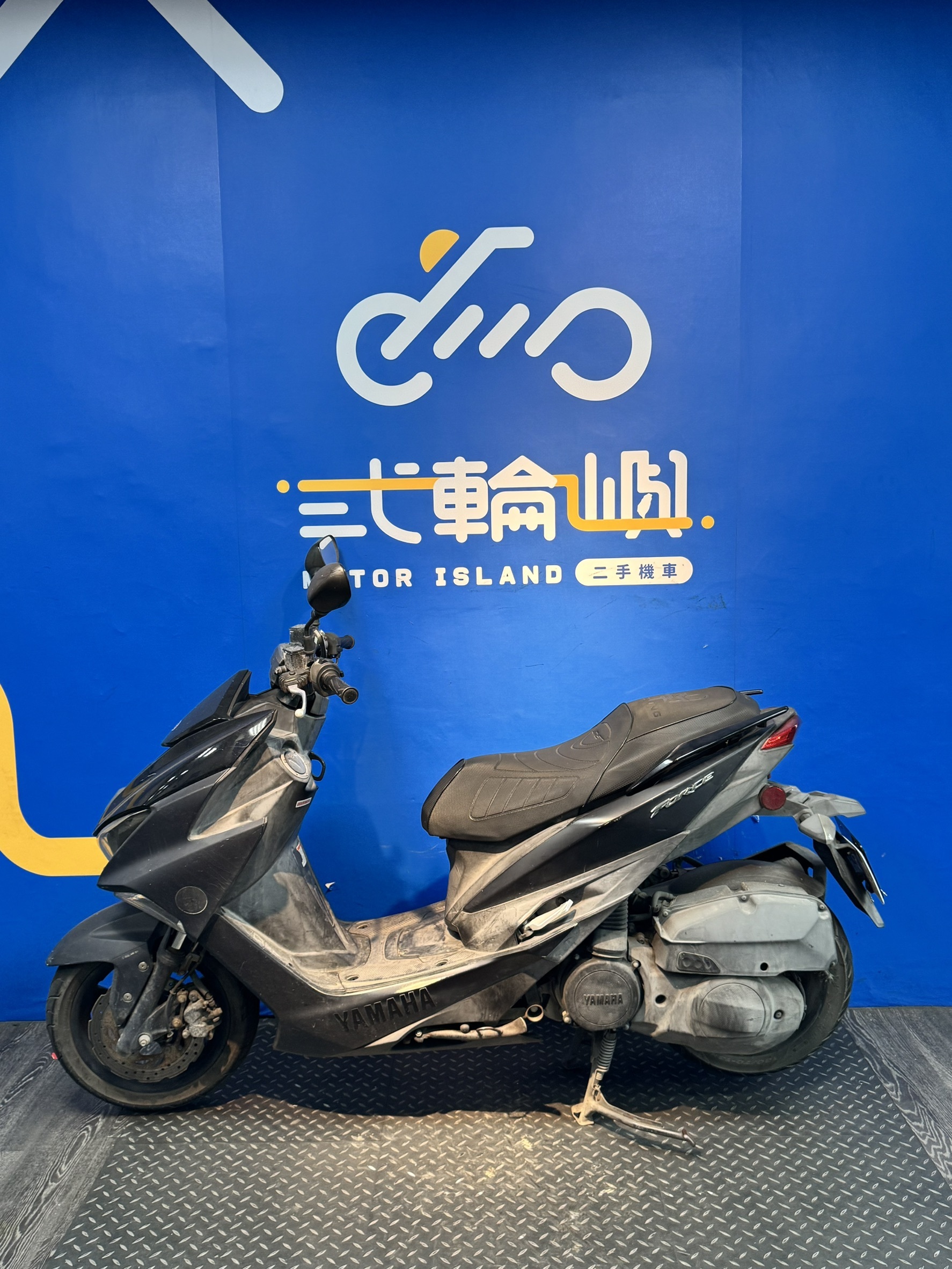 line_oa_chat_260512_190650_group_2