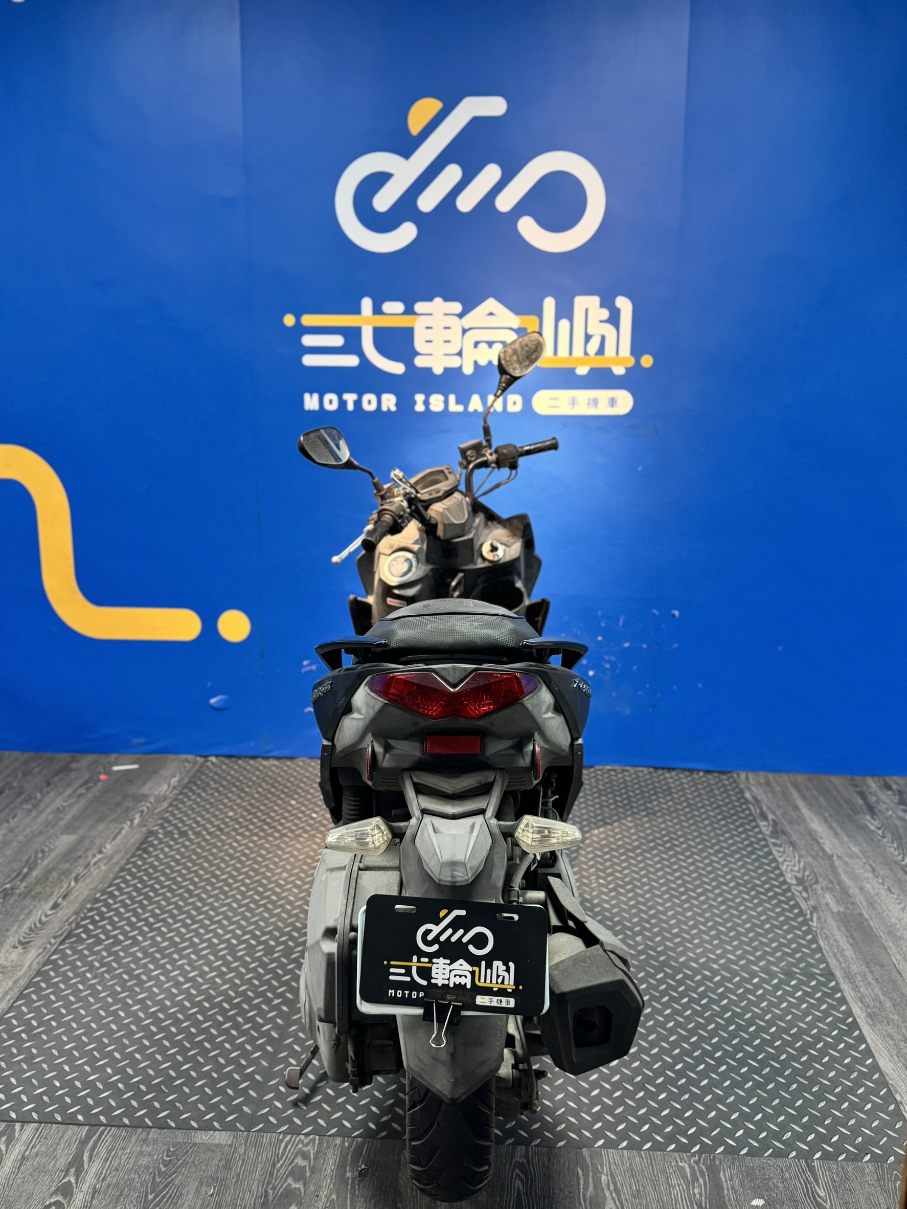 line_oa_chat_260512_190650_group_4