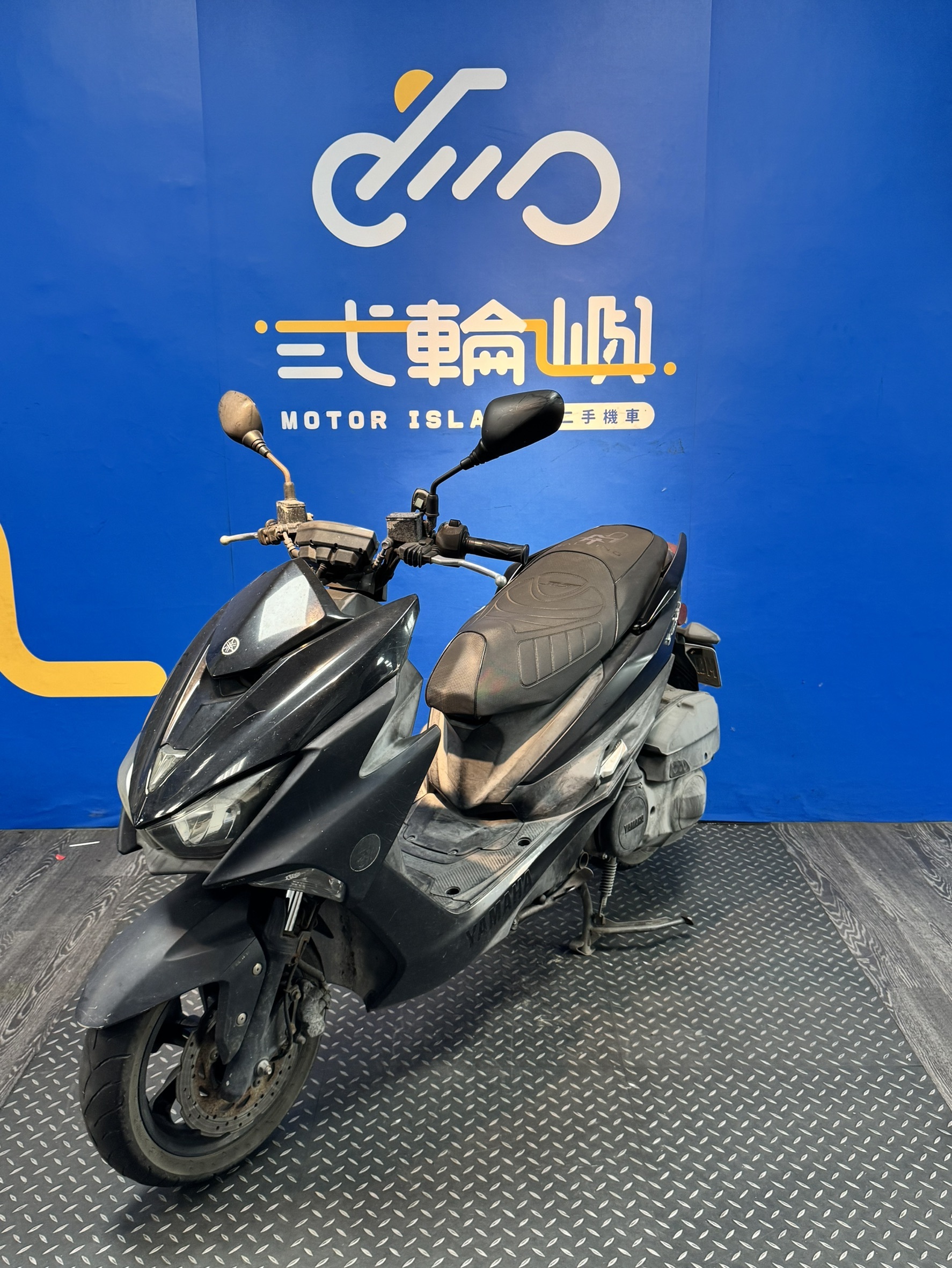 line_oa_chat_260512_190650_group_0