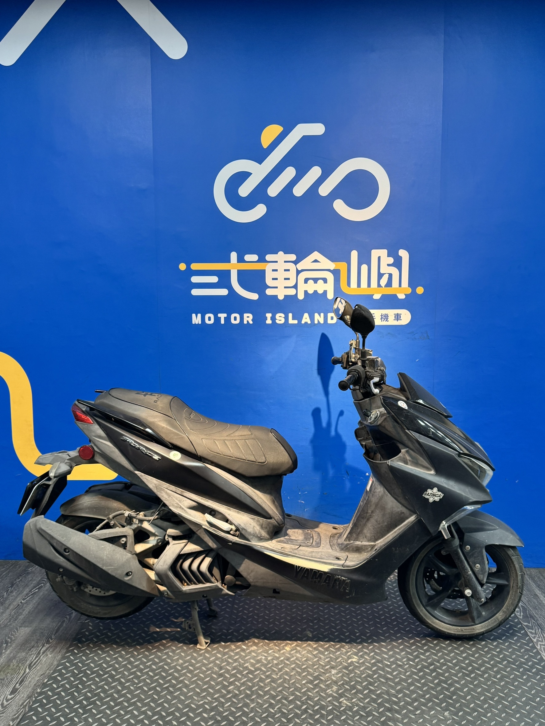 line_oa_chat_260512_190650_group_3