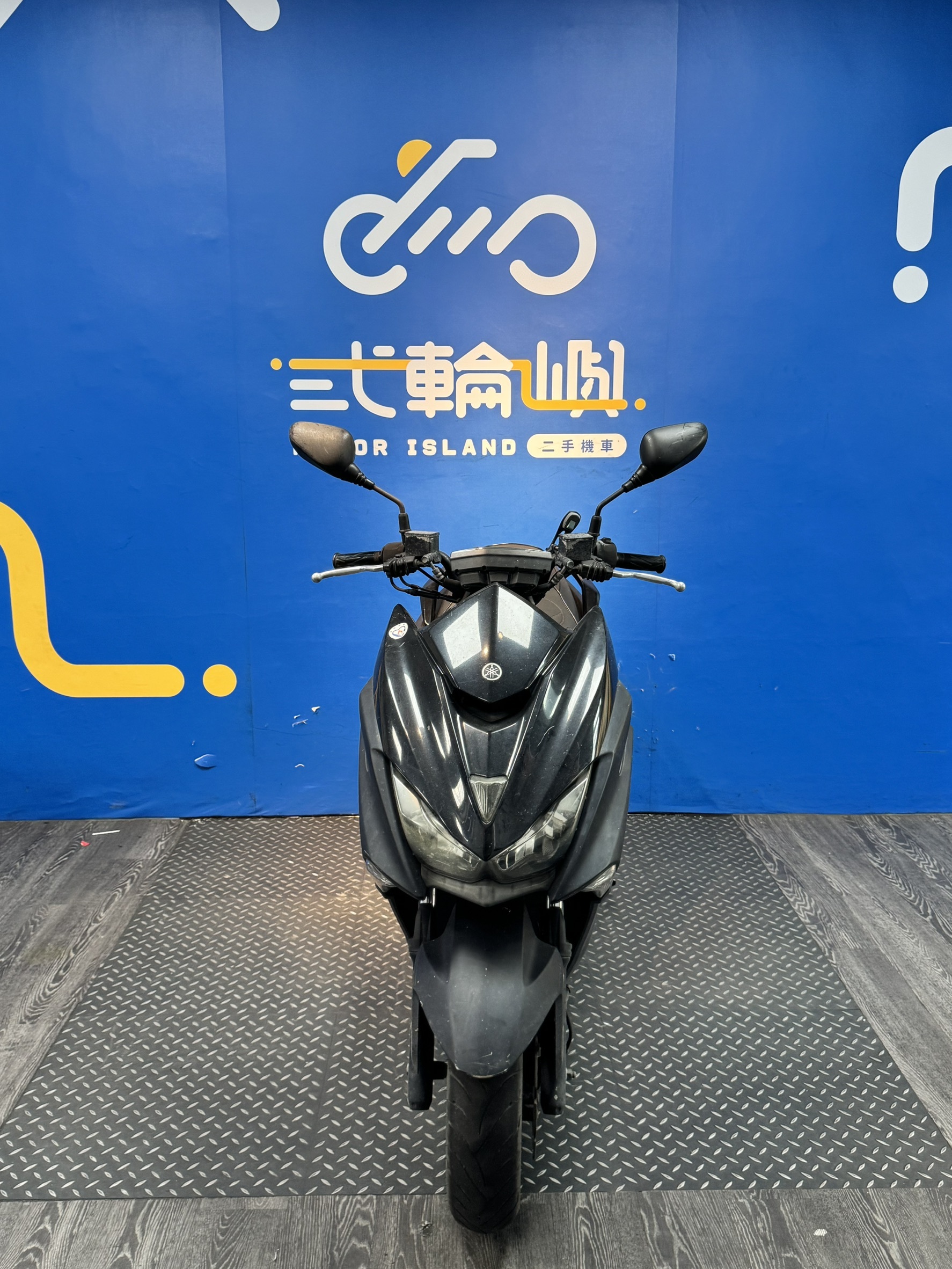 line_oa_chat_260512_190650_group_1