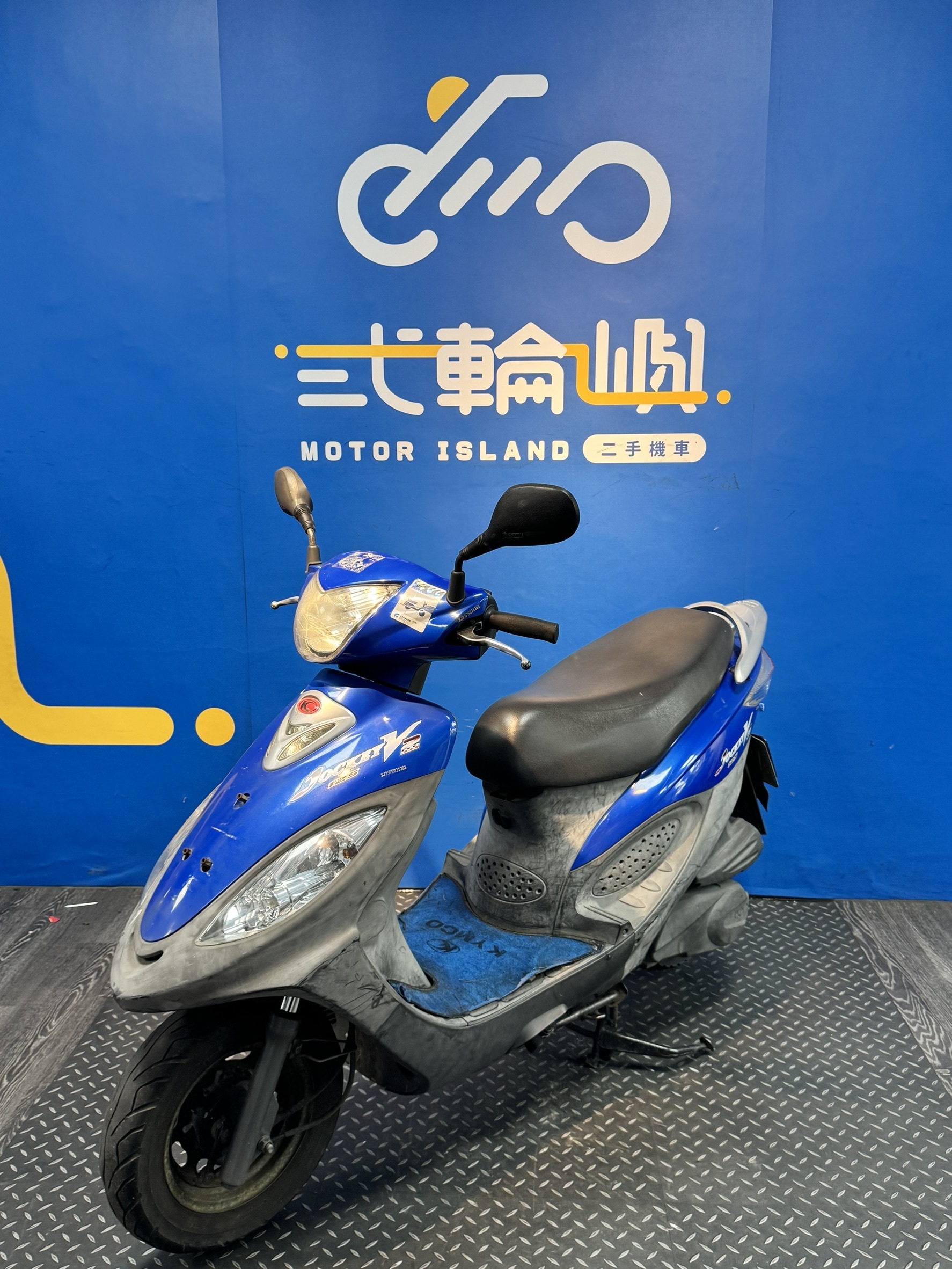 line_oa_chat_260512_190706_group_0