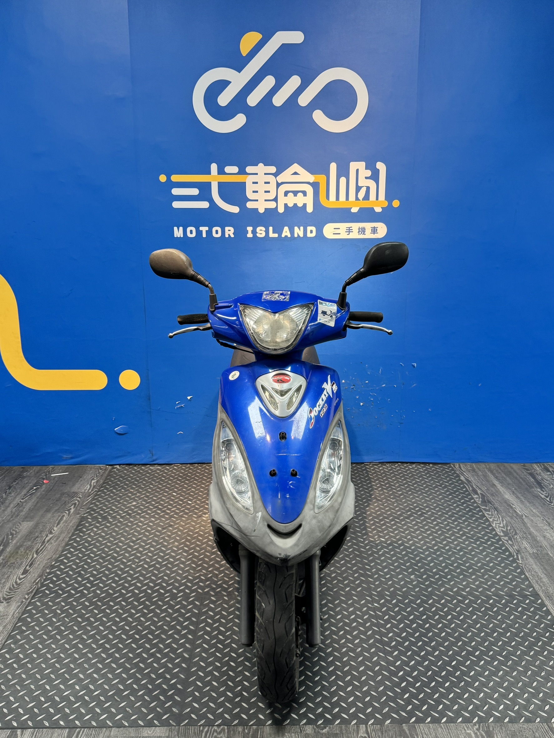 line_oa_chat_260512_190706_group_1