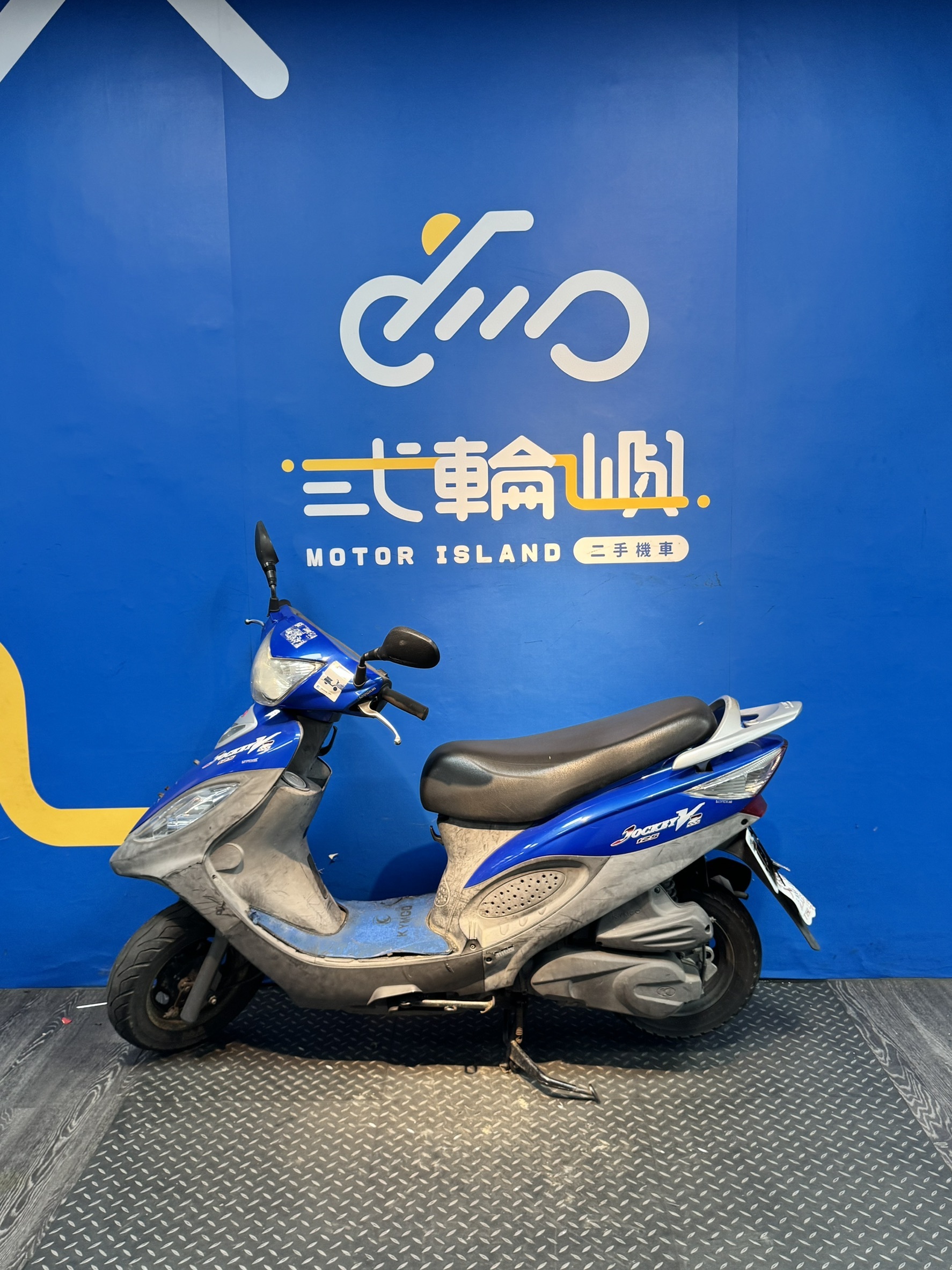 line_oa_chat_260512_190706_group_2