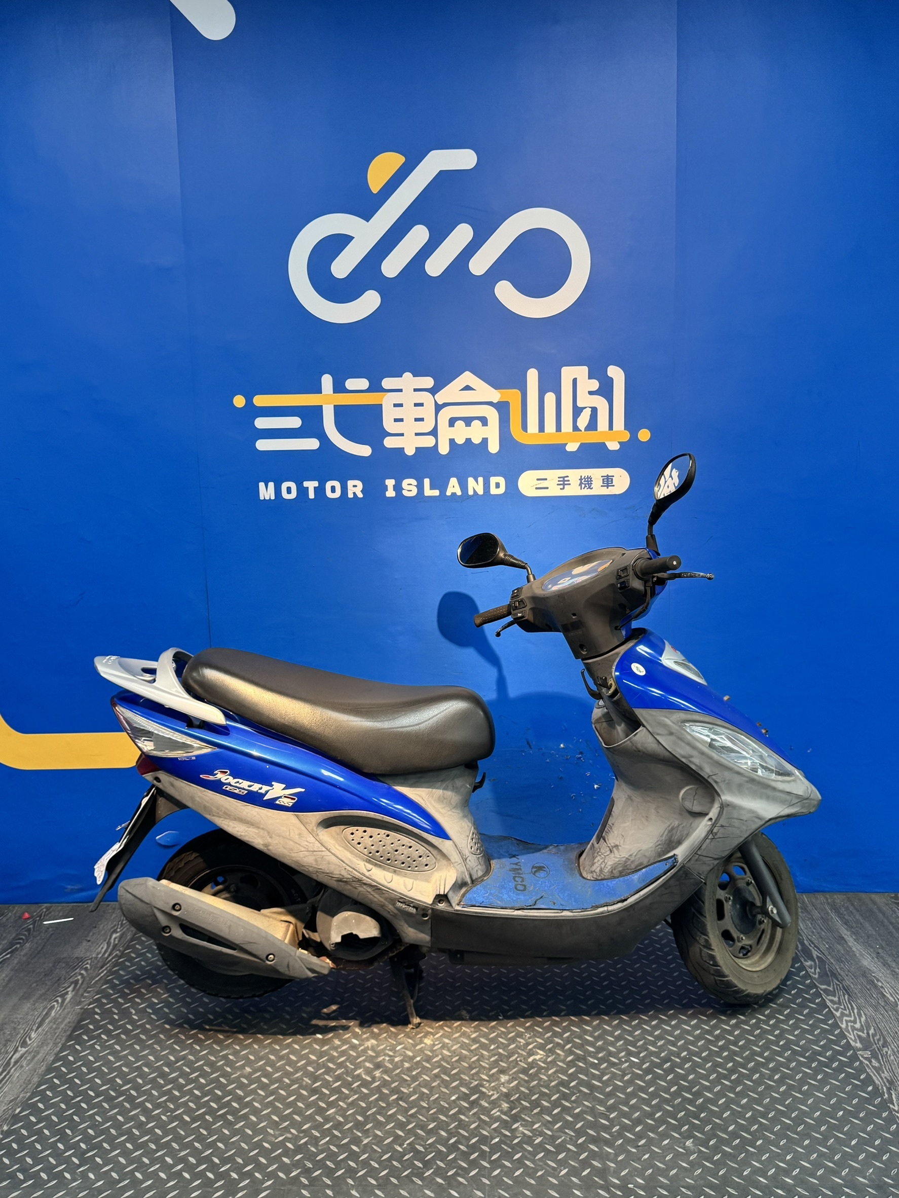 line_oa_chat_260512_190706_group_3