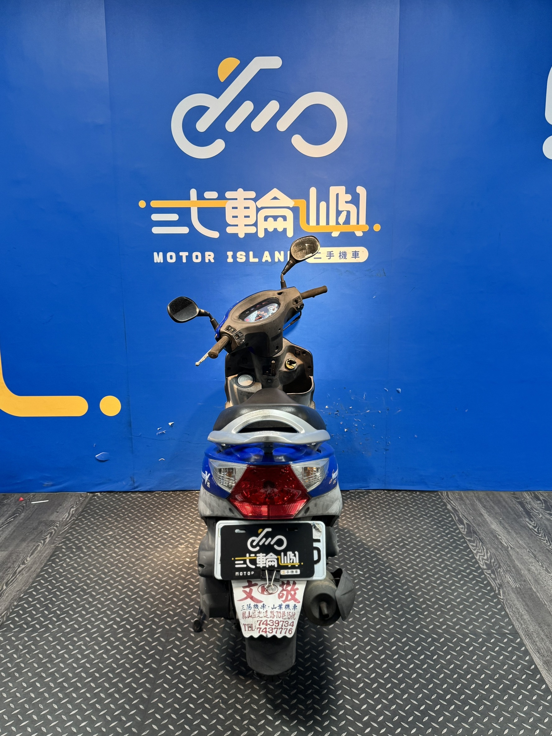 line_oa_chat_260512_190706_group_4