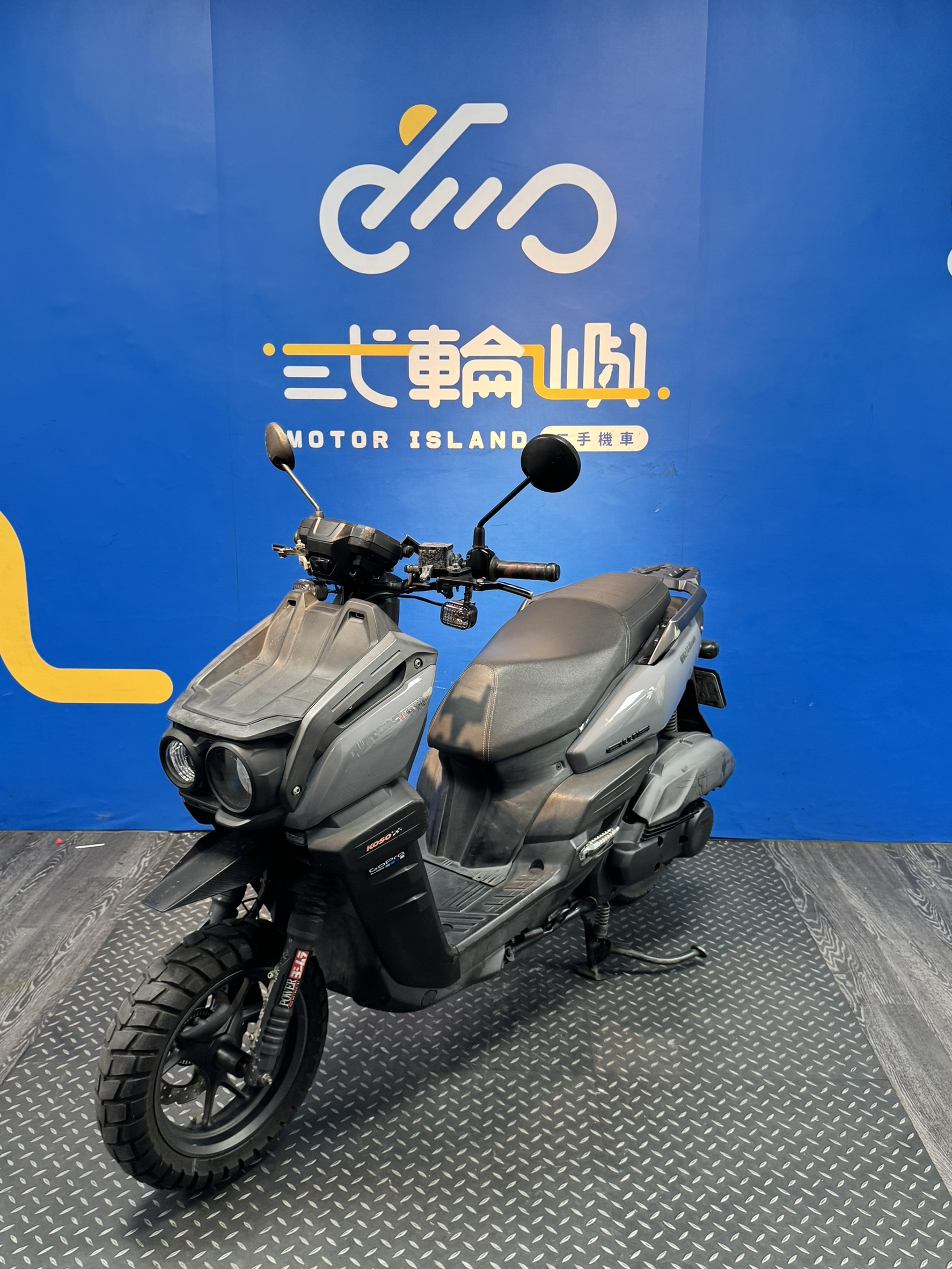 line_oa_chat_260512_190801_group_0