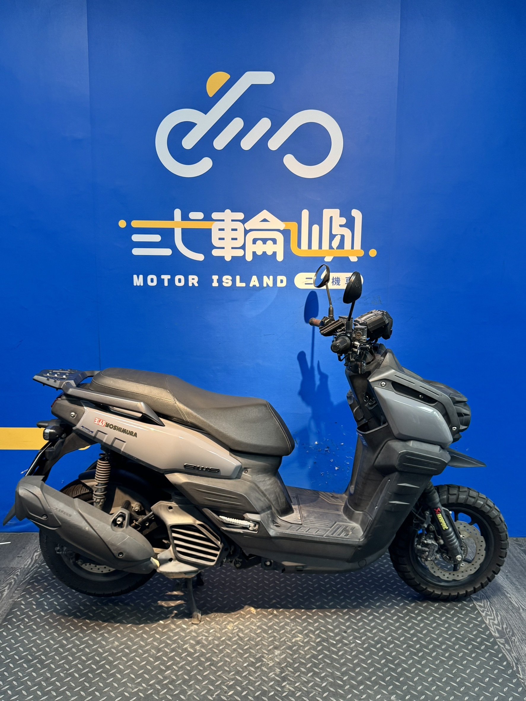 line_oa_chat_260512_190801_group_3