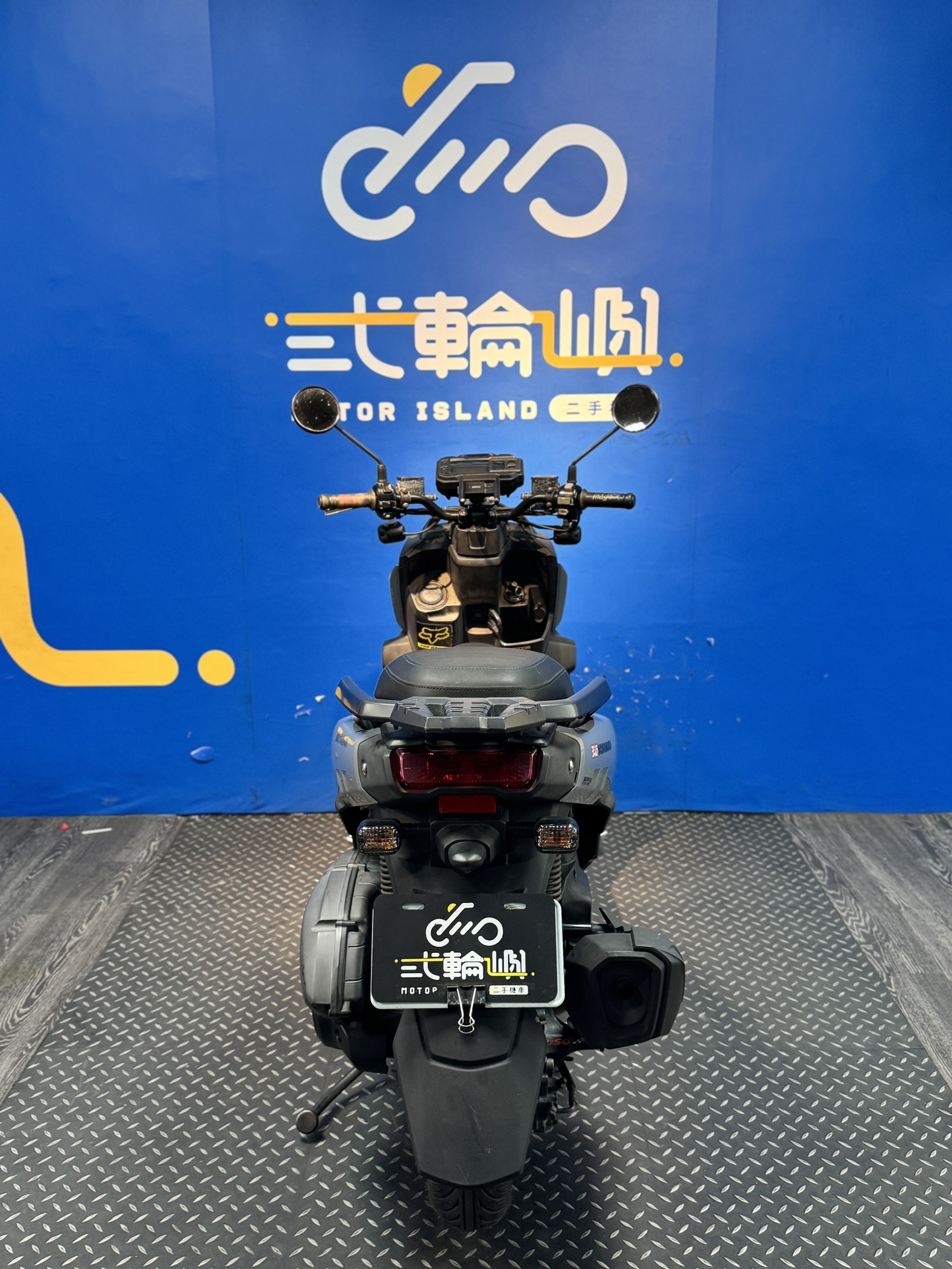 line_oa_chat_260512_190801_group_4