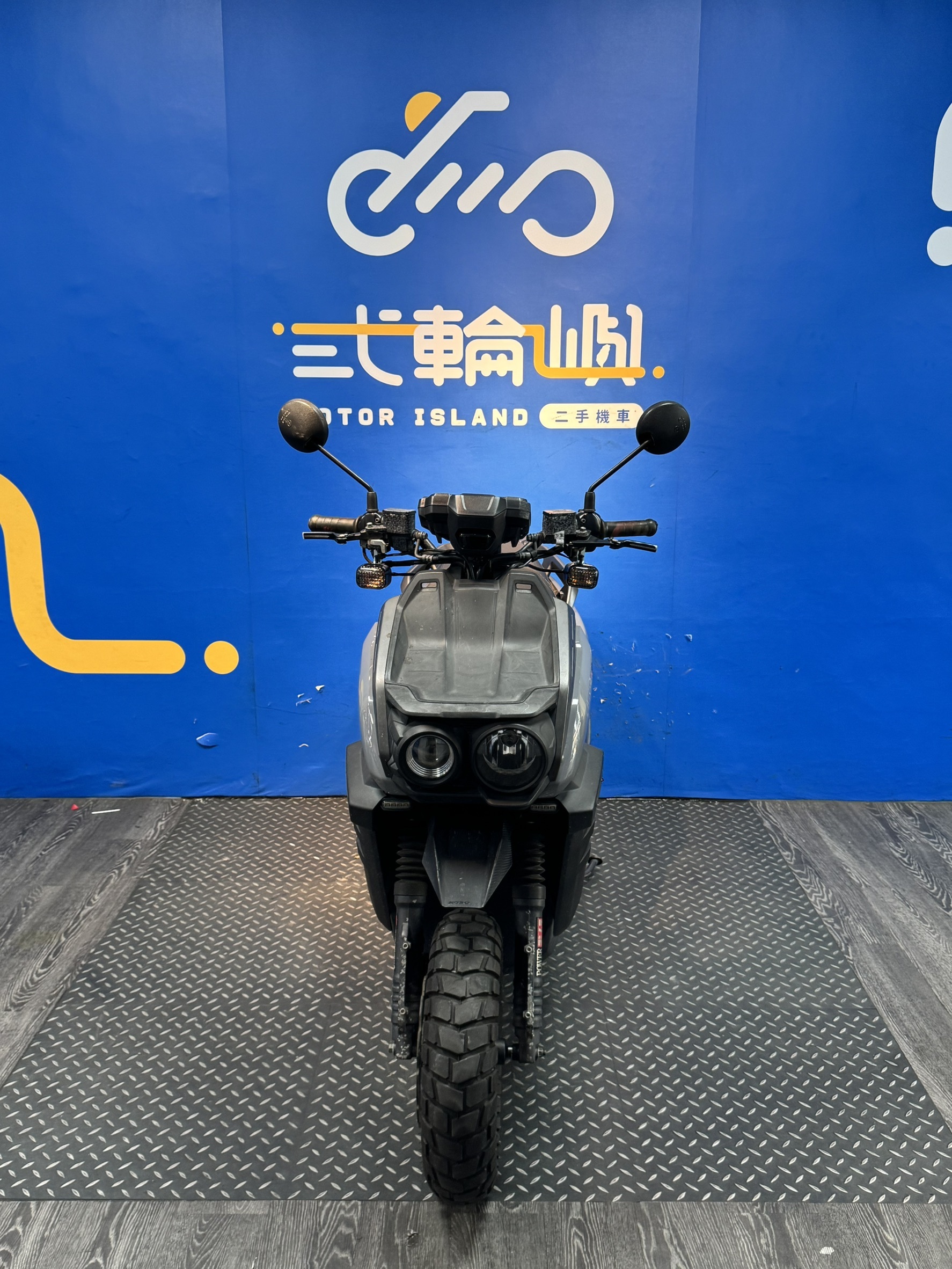 line_oa_chat_260512_190801_group_1