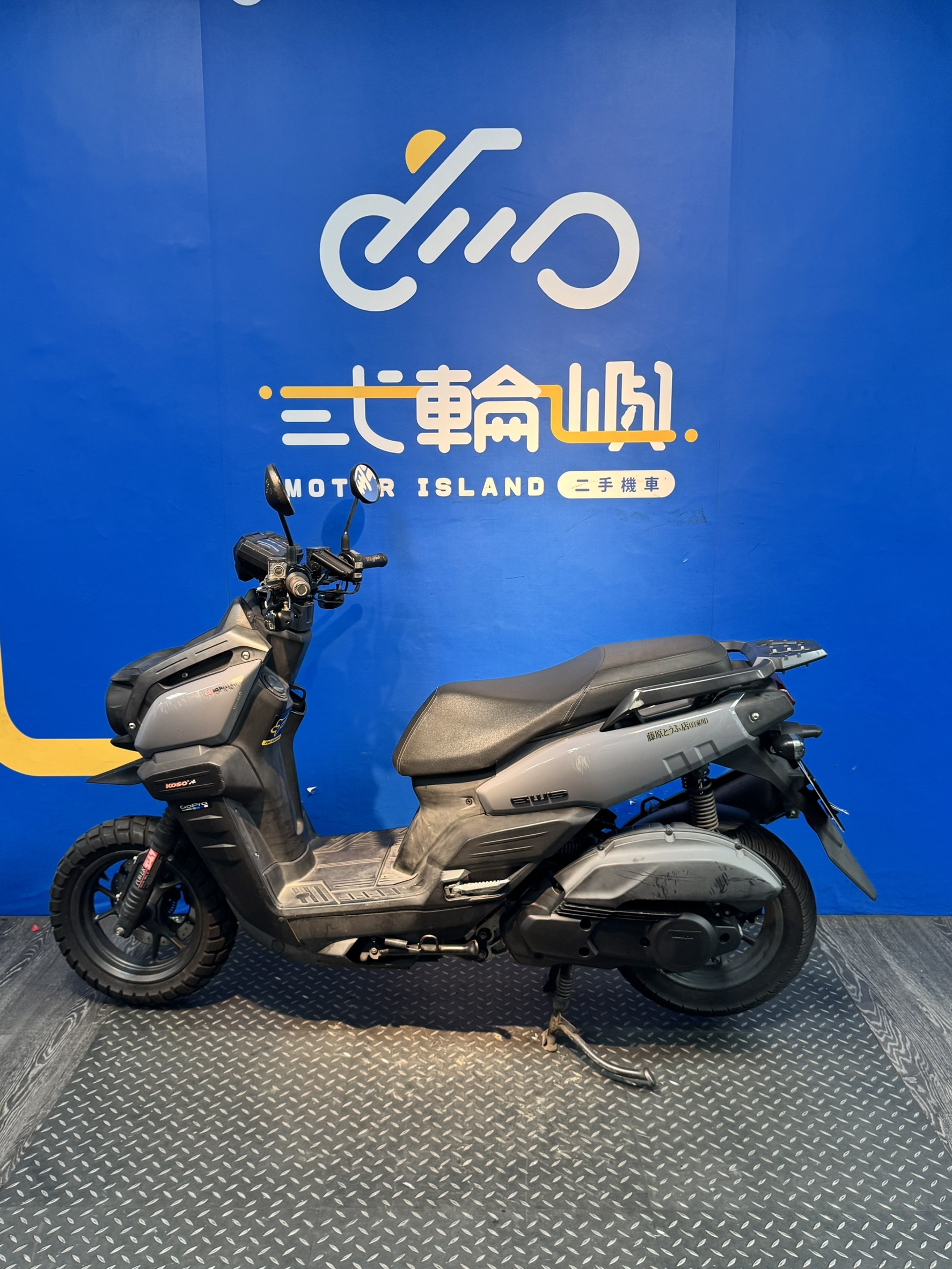 line_oa_chat_260512_190801_group_2
