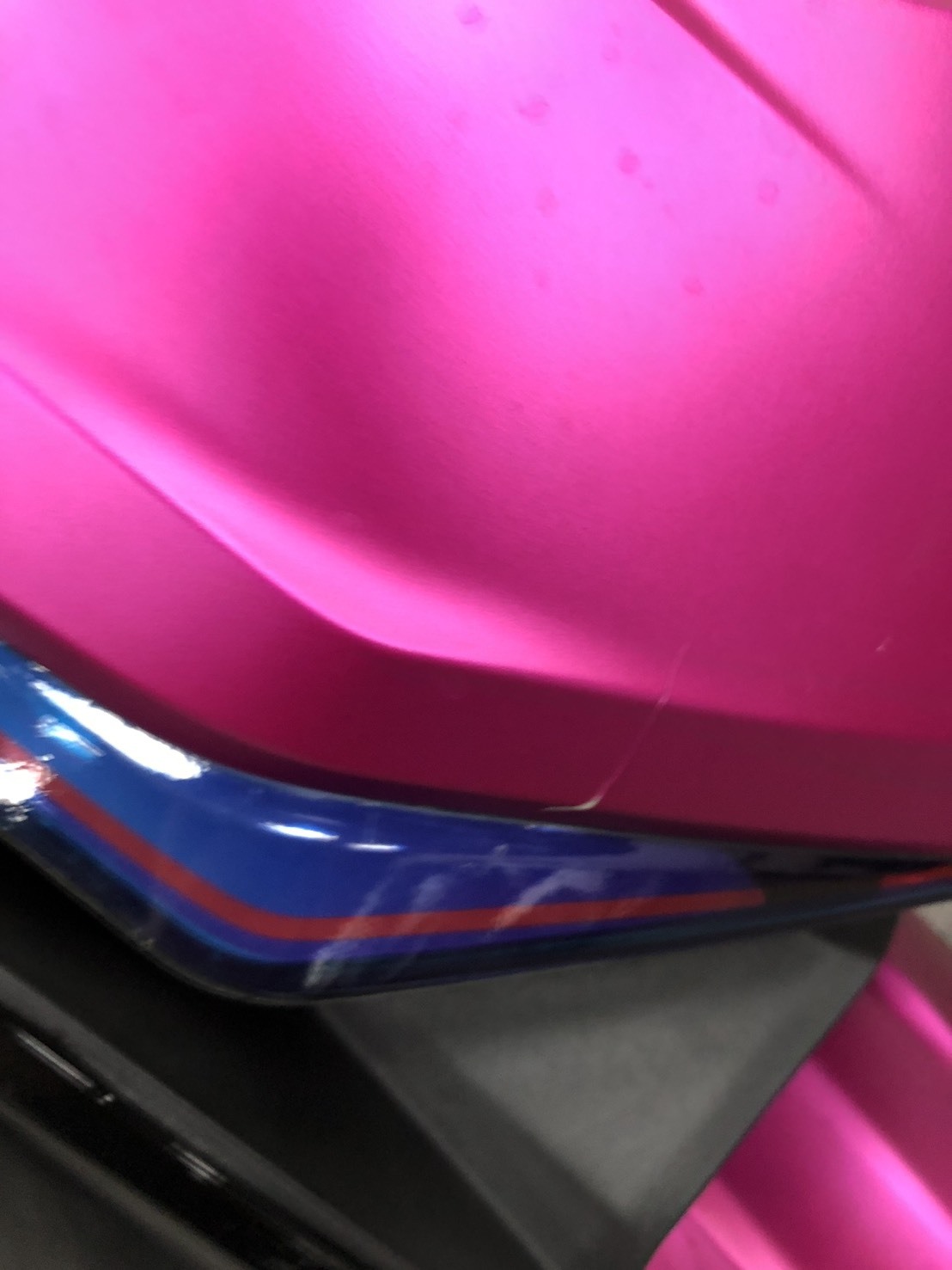 S__242343962_0
