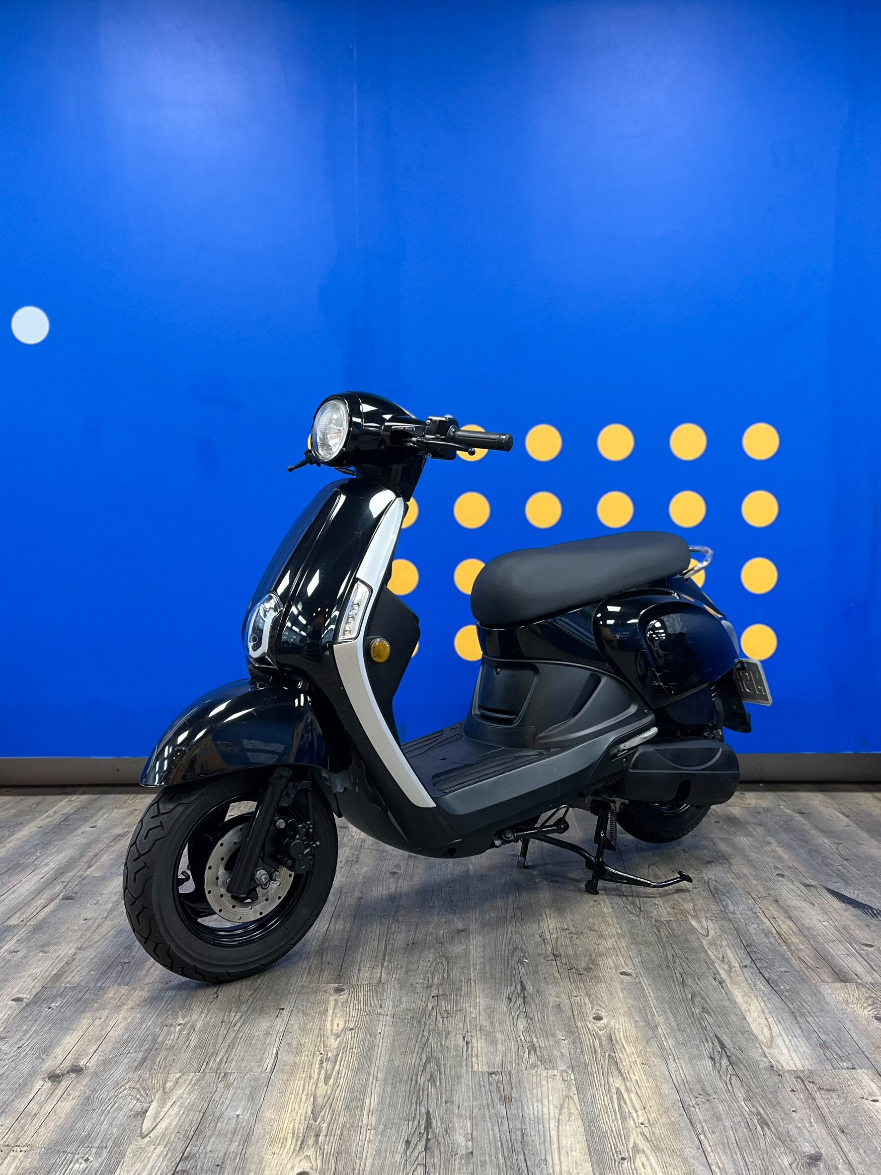 line_oa_chat_260513_184610_group_0